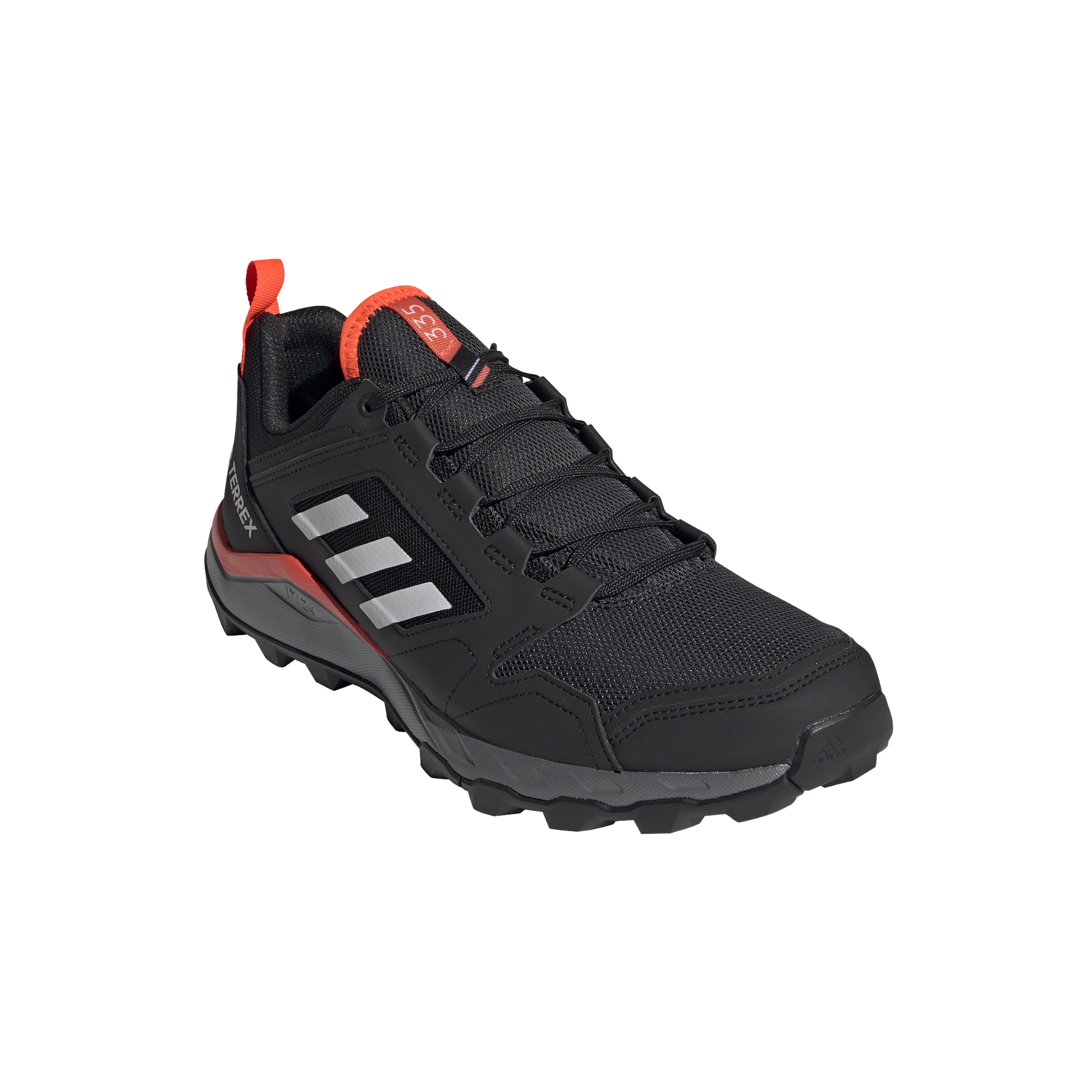 adidas Terrex Agravic TR Trail Running Erkek Spor Ayakkabı
