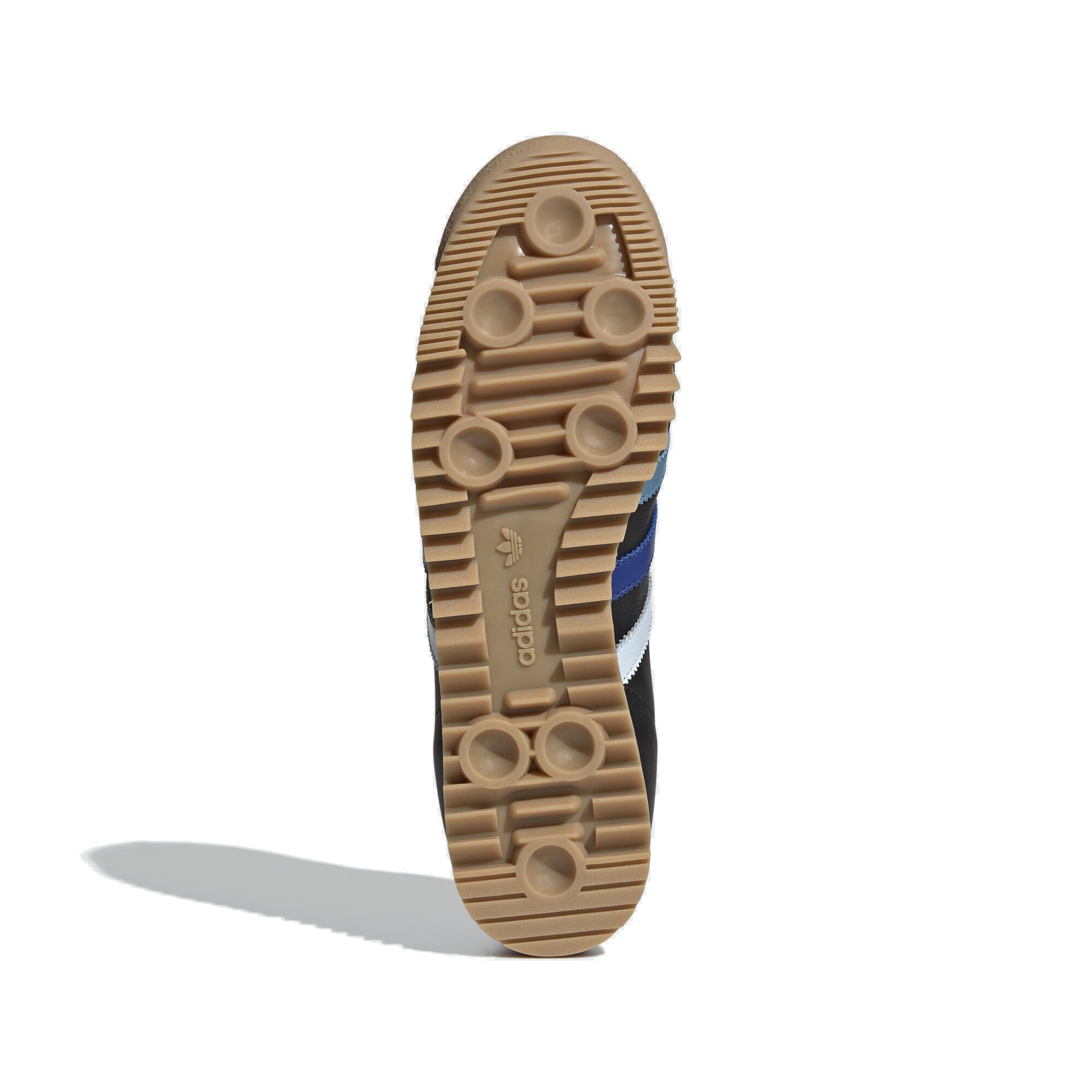 adidas Rom Erkek Spor Ayakkabı