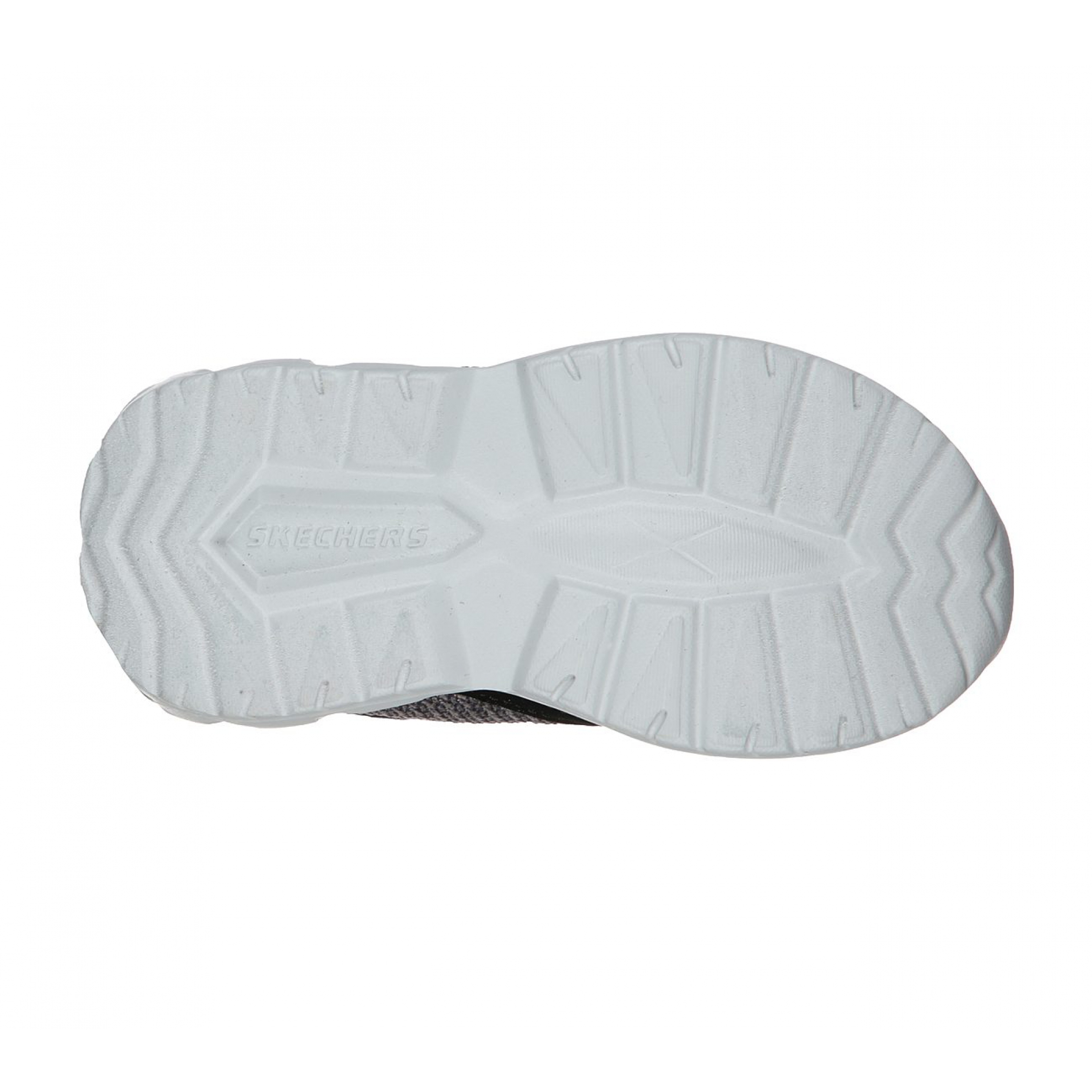 Skechers Magna Lights Çocuk Spor Ayakkabı