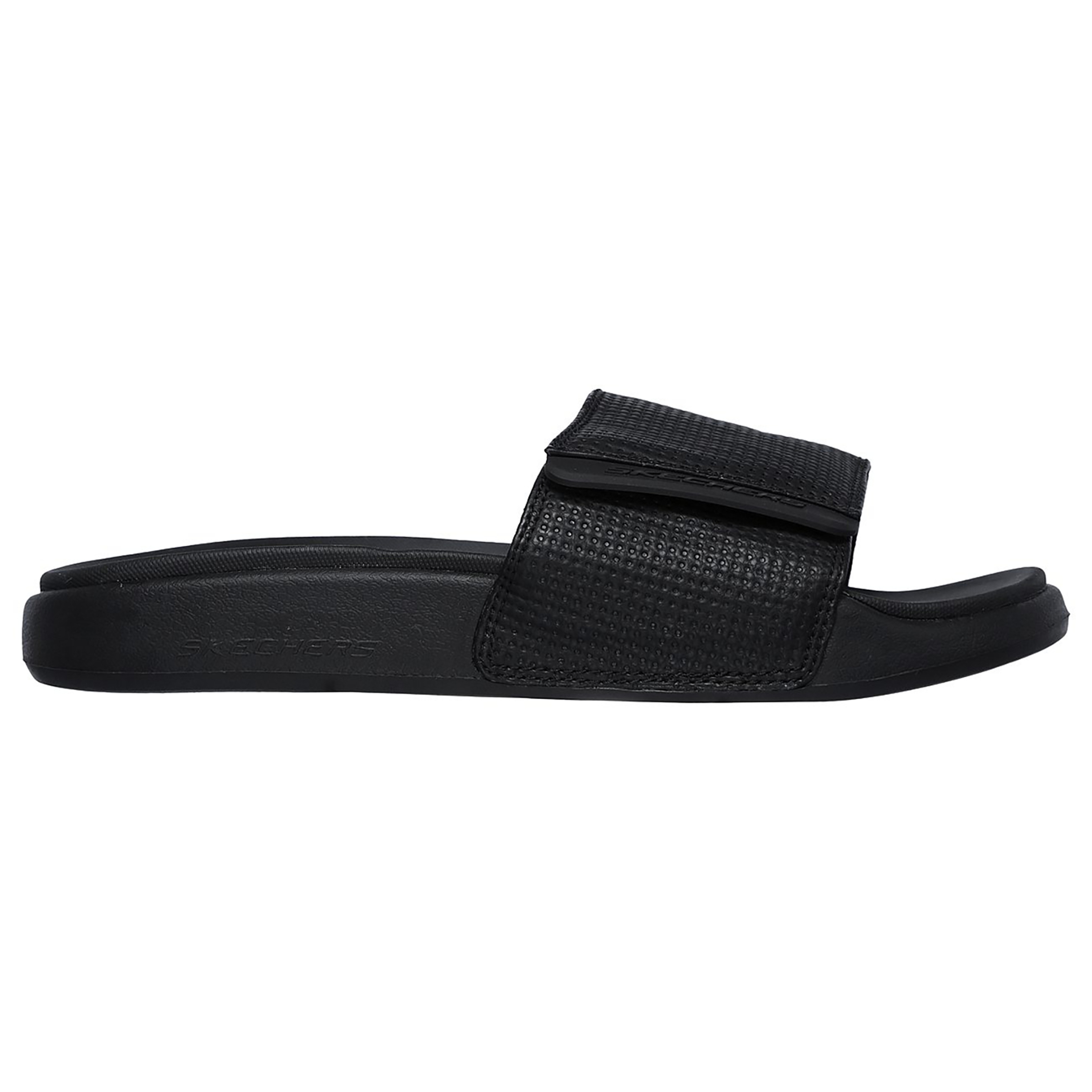 Skechers Gambix 2.0 Erkek Terlik
