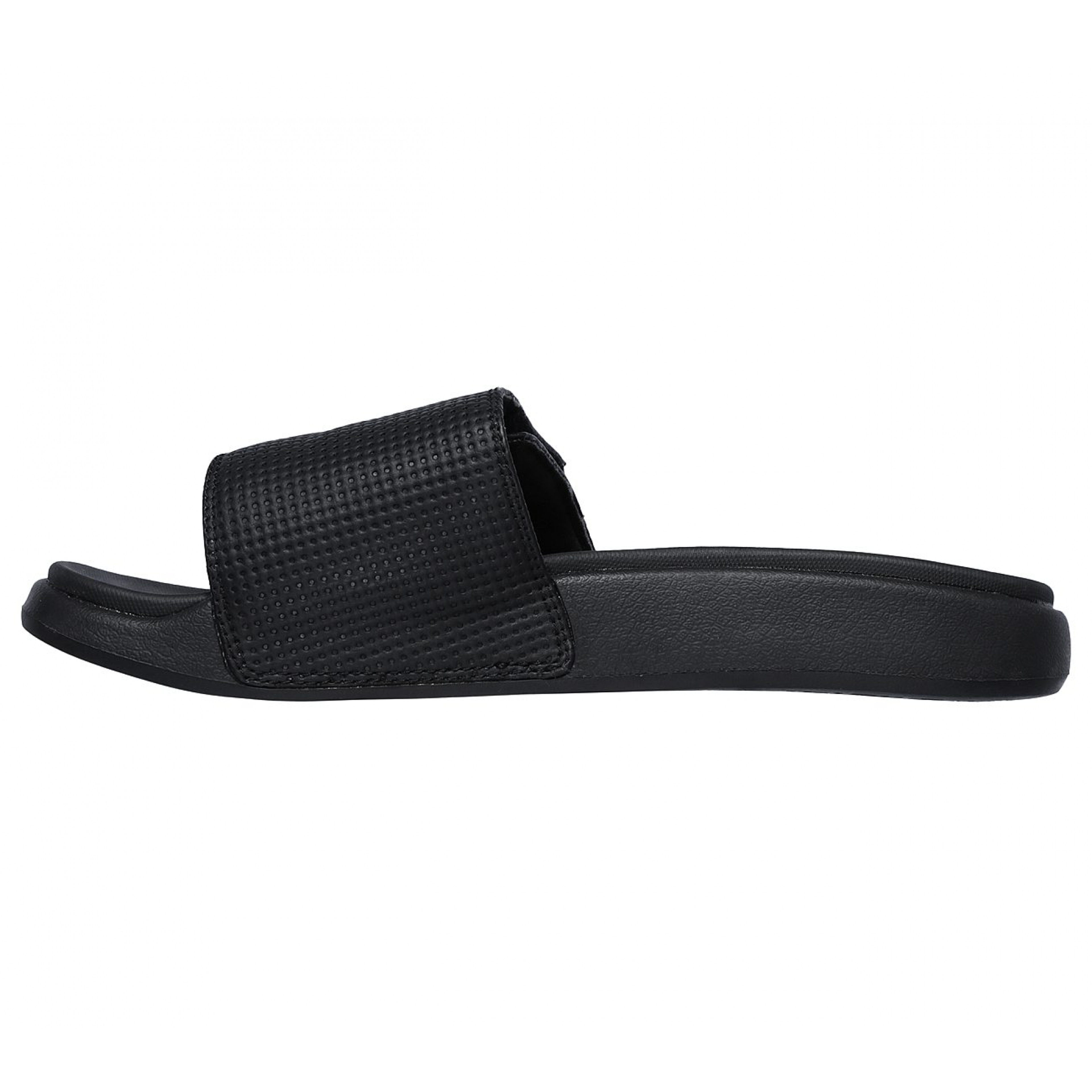 Skechers Gambix 2.0 Erkek Terlik