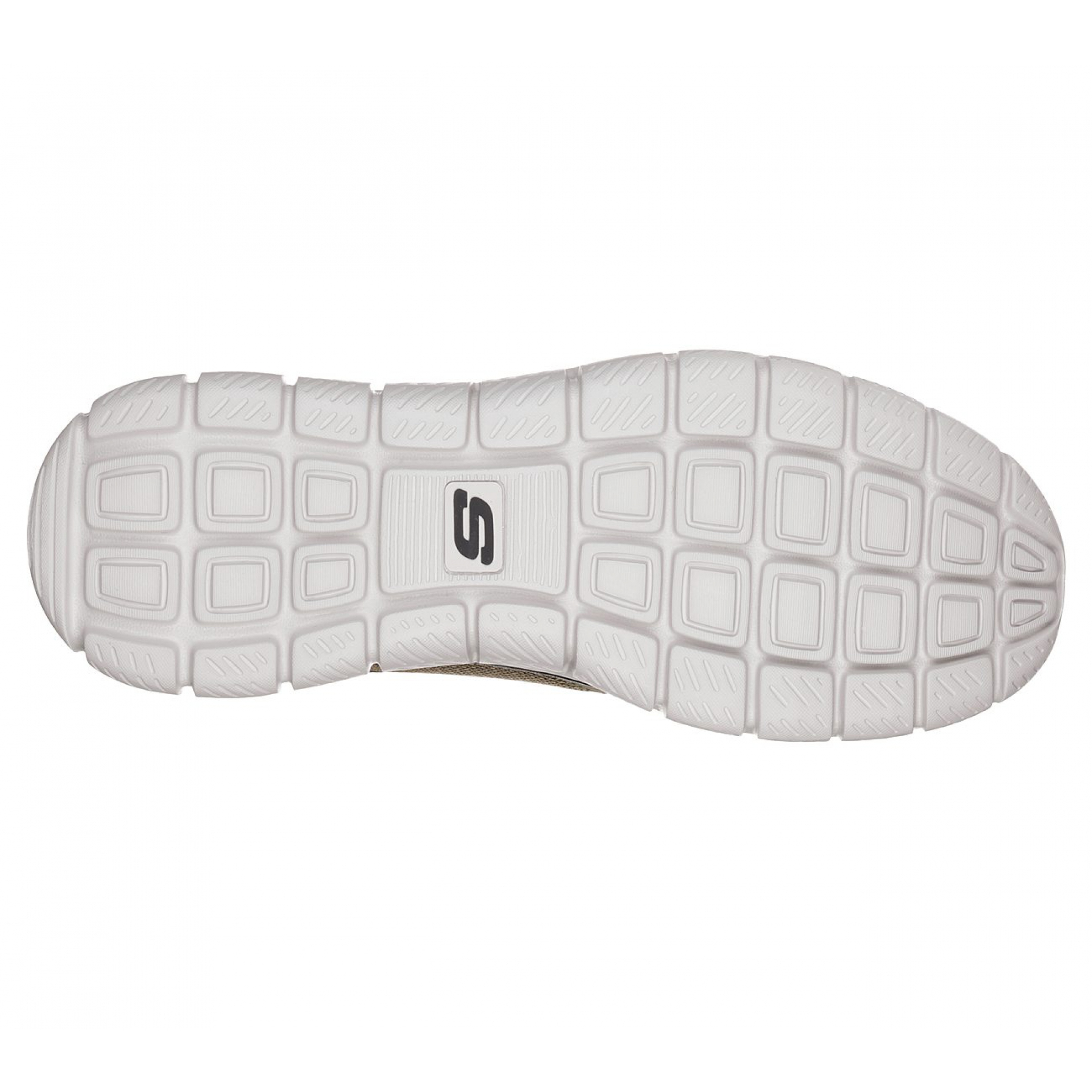 Skechers Track - Scloric Erkek Spor Ayakkabı