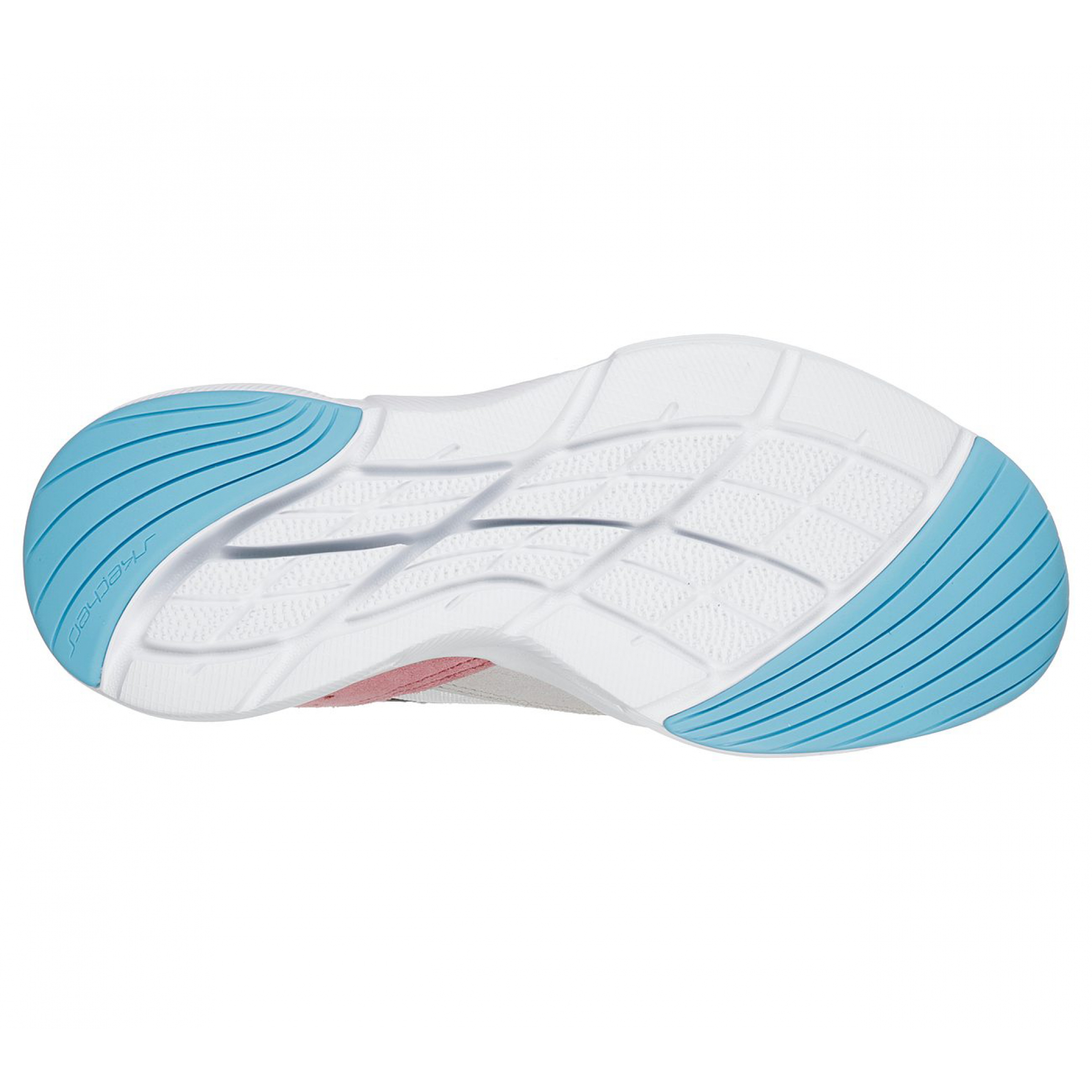 Skechers Meridian - No Worries Kadın Spor Ayakkabı