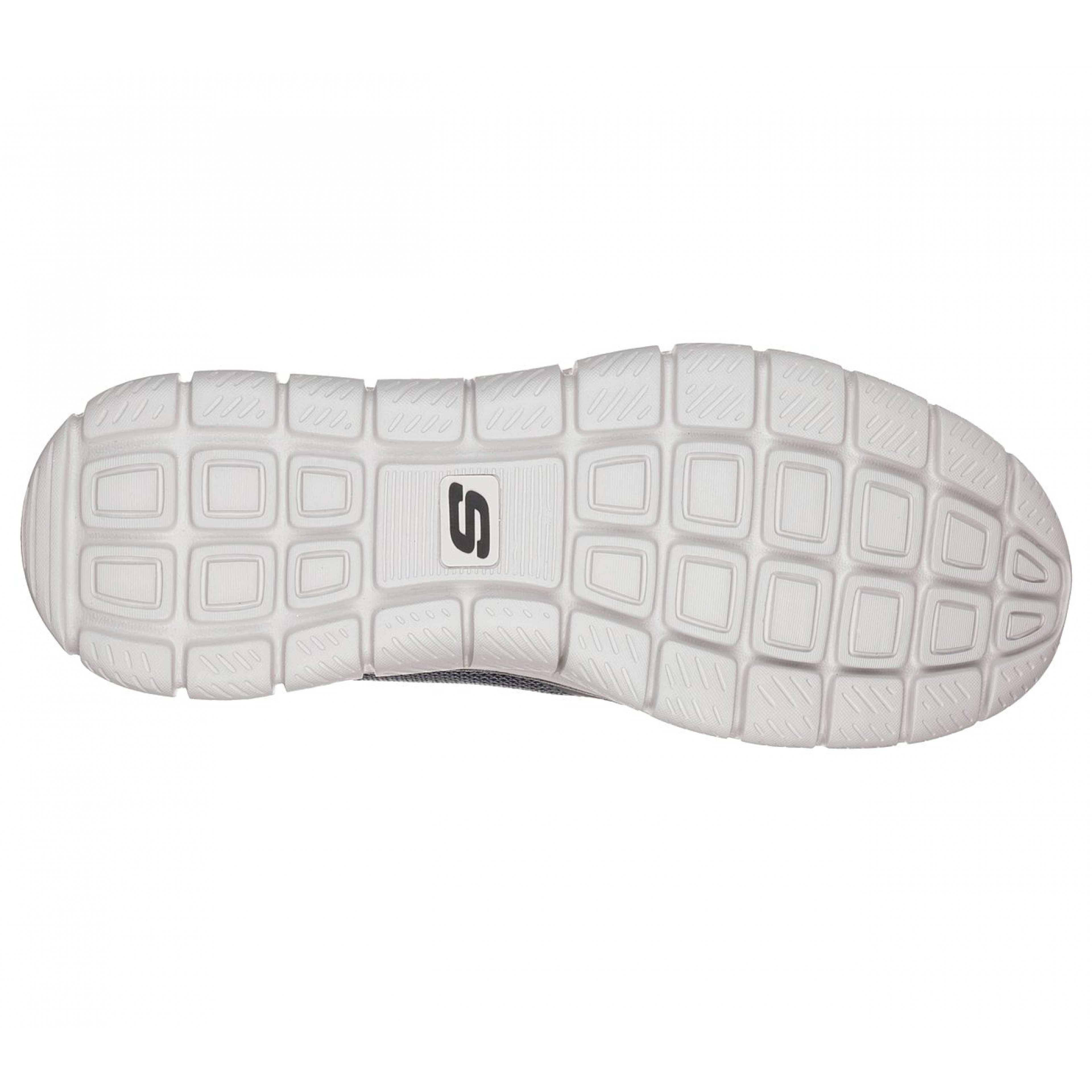 Skechers Track - Scloric Erkek Spor Ayakkabı