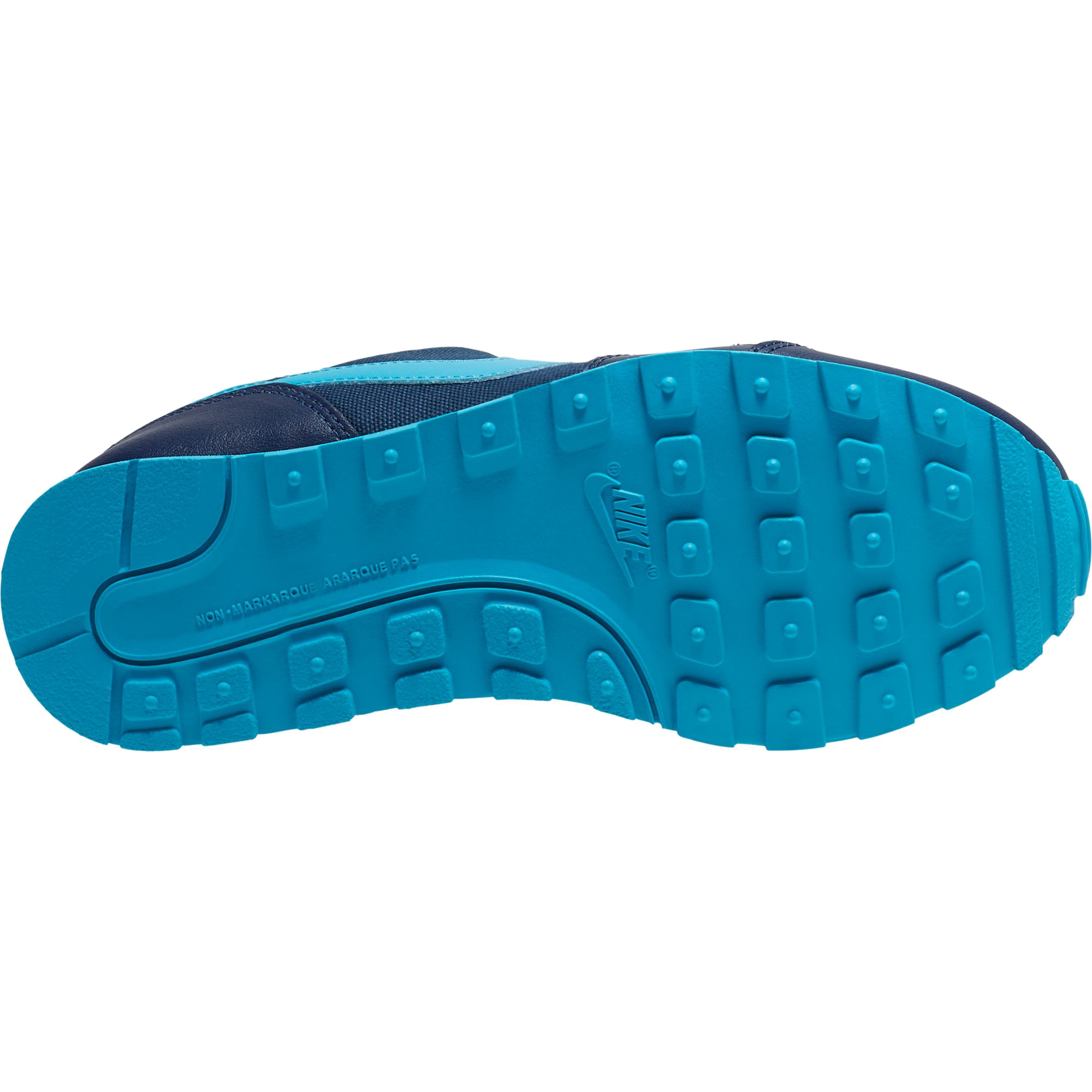 Nike MD Runner 2 (GS)Spor Ayakkabı | Barçın