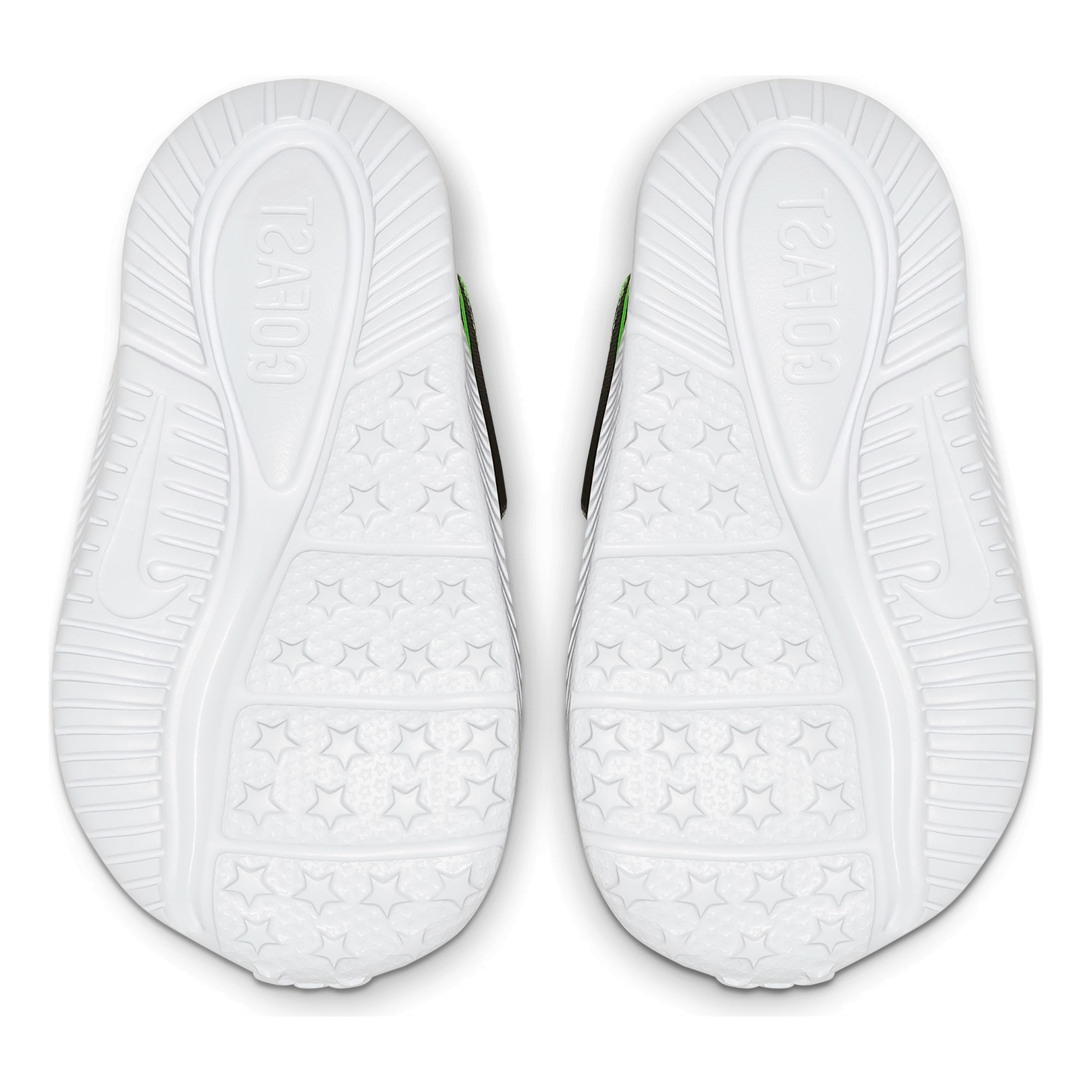 Nike Star Runner 2 (TDV) Bebek Spor Ayakkabı
