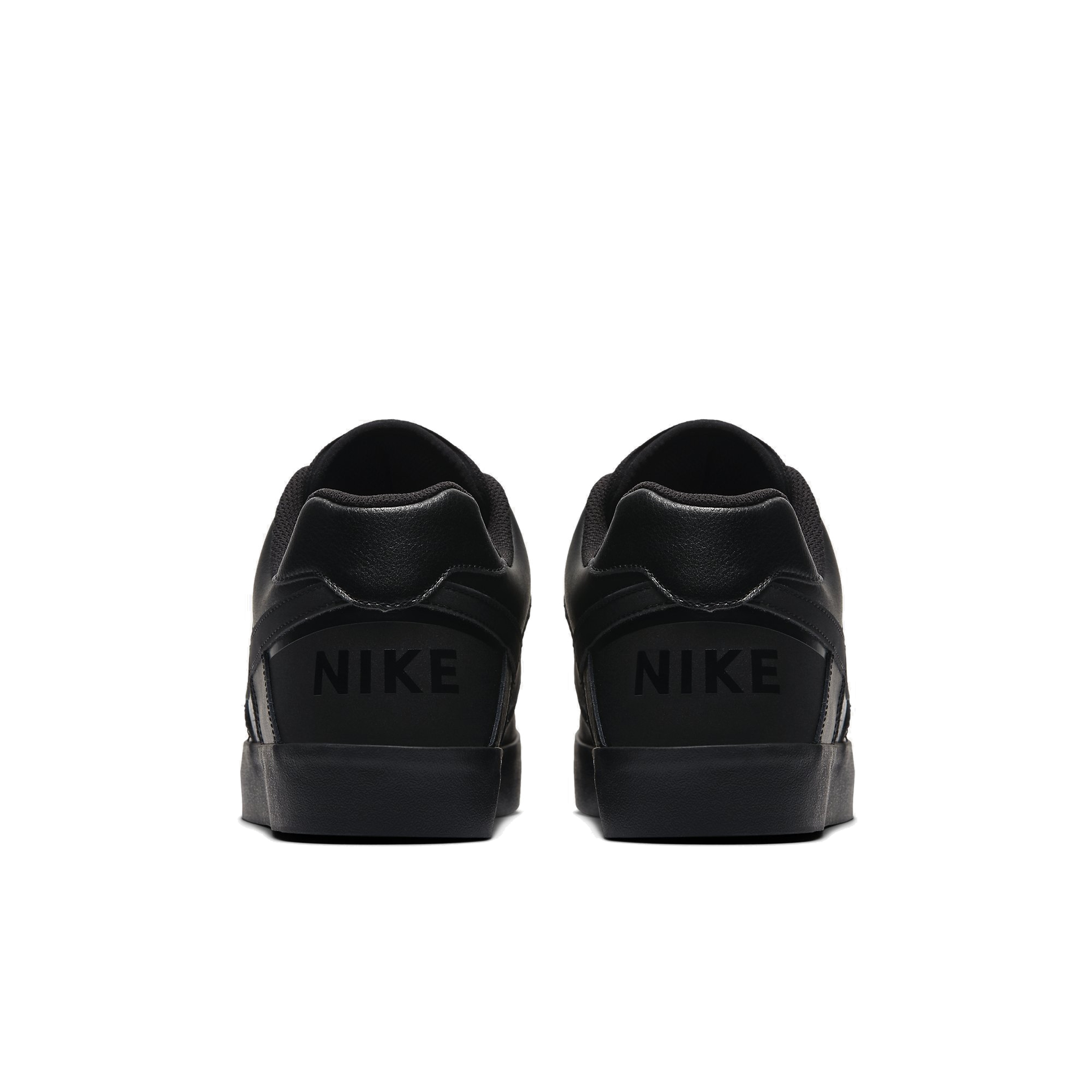 Nike SB Delta Force Vulc Erkek Spor Ayakkabı
