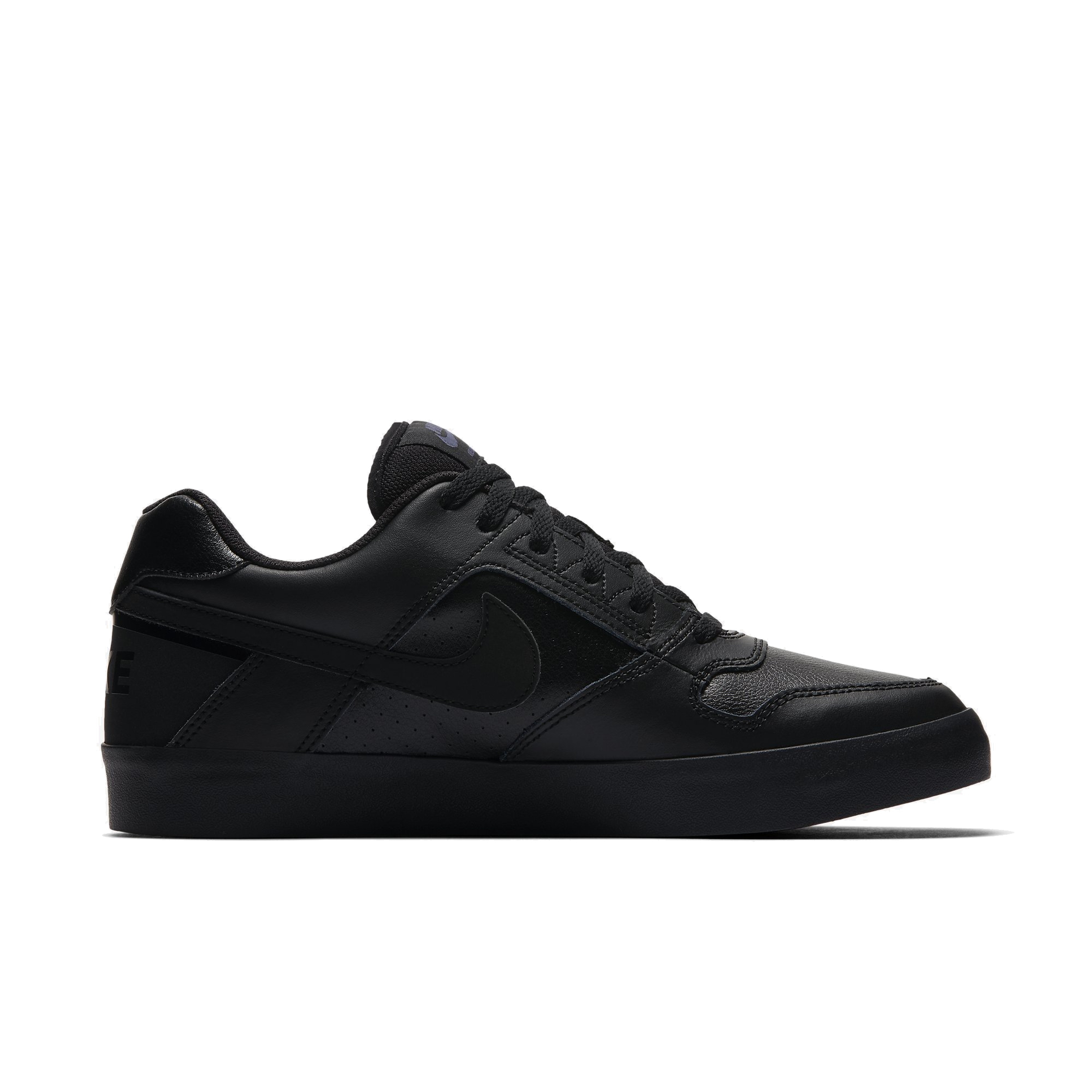 Nike SB Delta Force Vulc Erkek Spor Ayakkabı