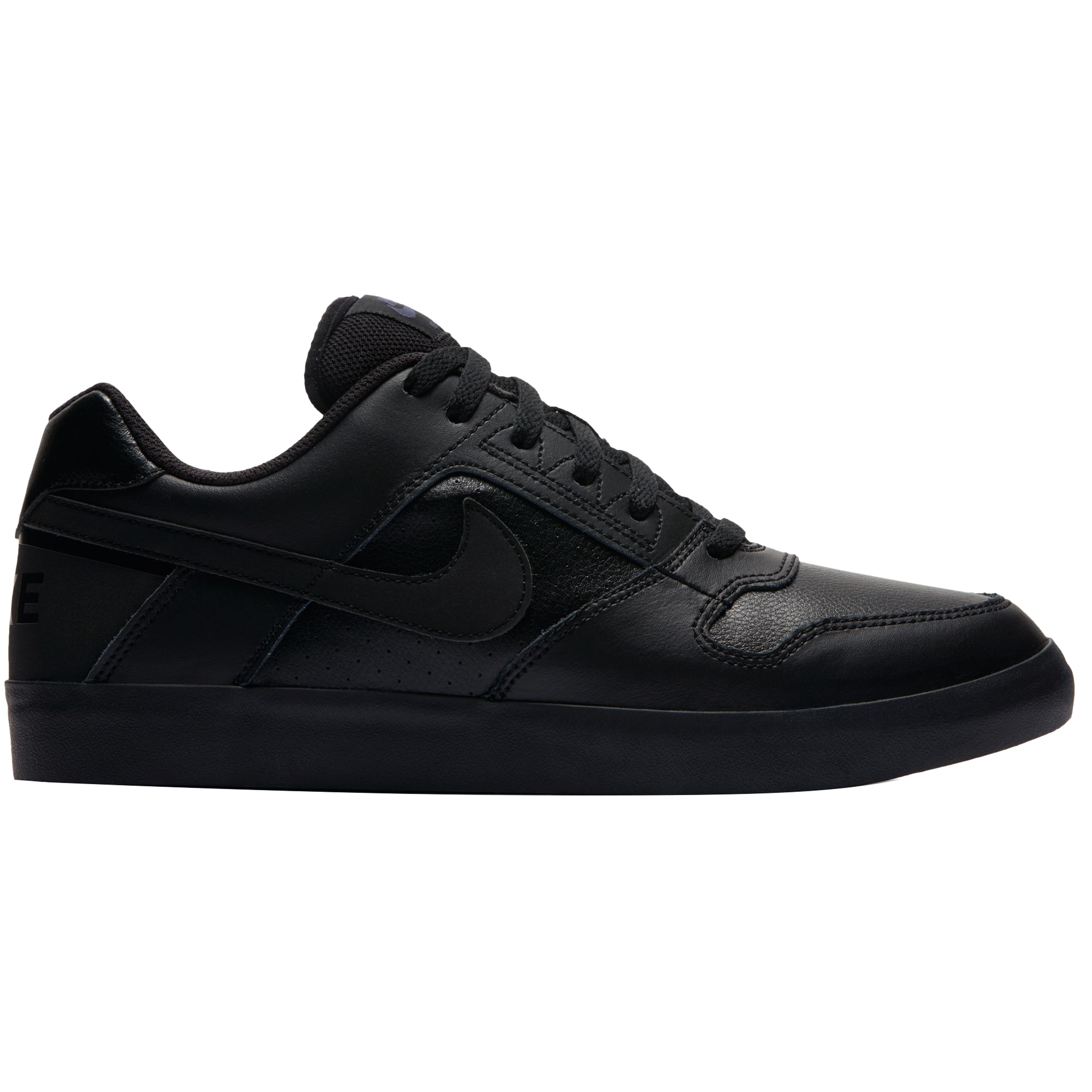 Nike SB Delta Force Vulc Erkek Spor Ayakkabı