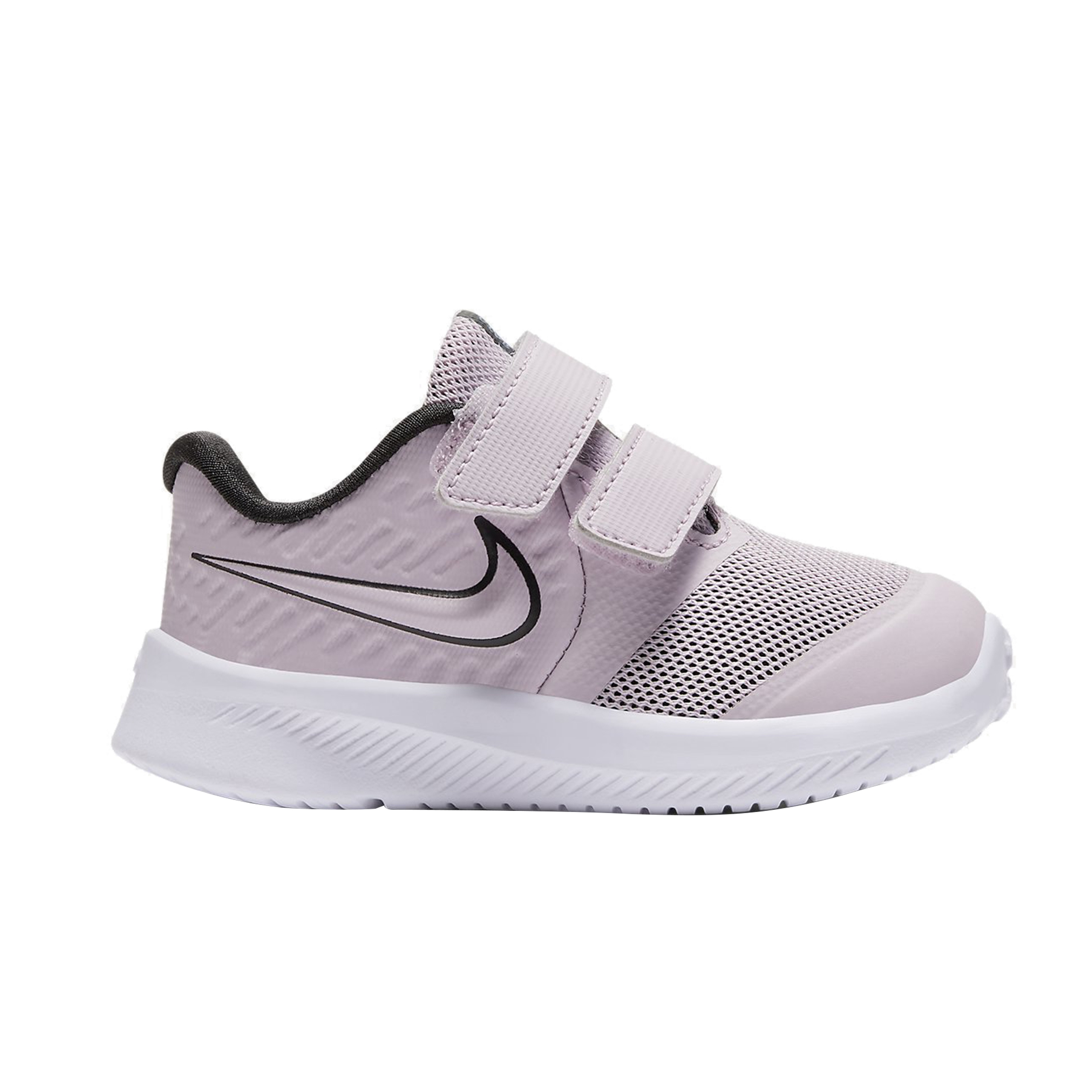 Nike Star Runner 2 (TDV) Bebek Spor Ayakkabı