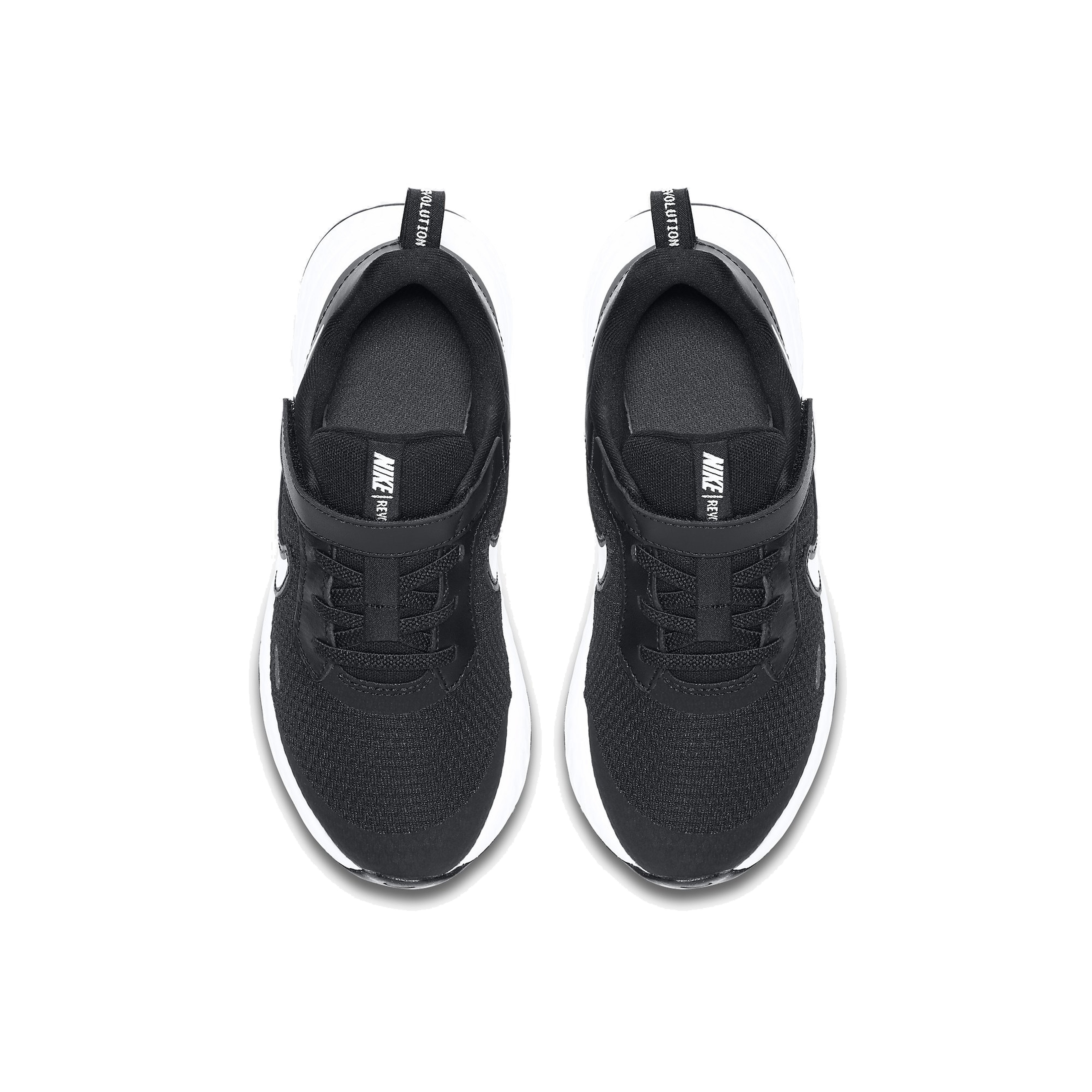 Nike Revolution 5 (PSV) Çocuk Spor Ayakkabı