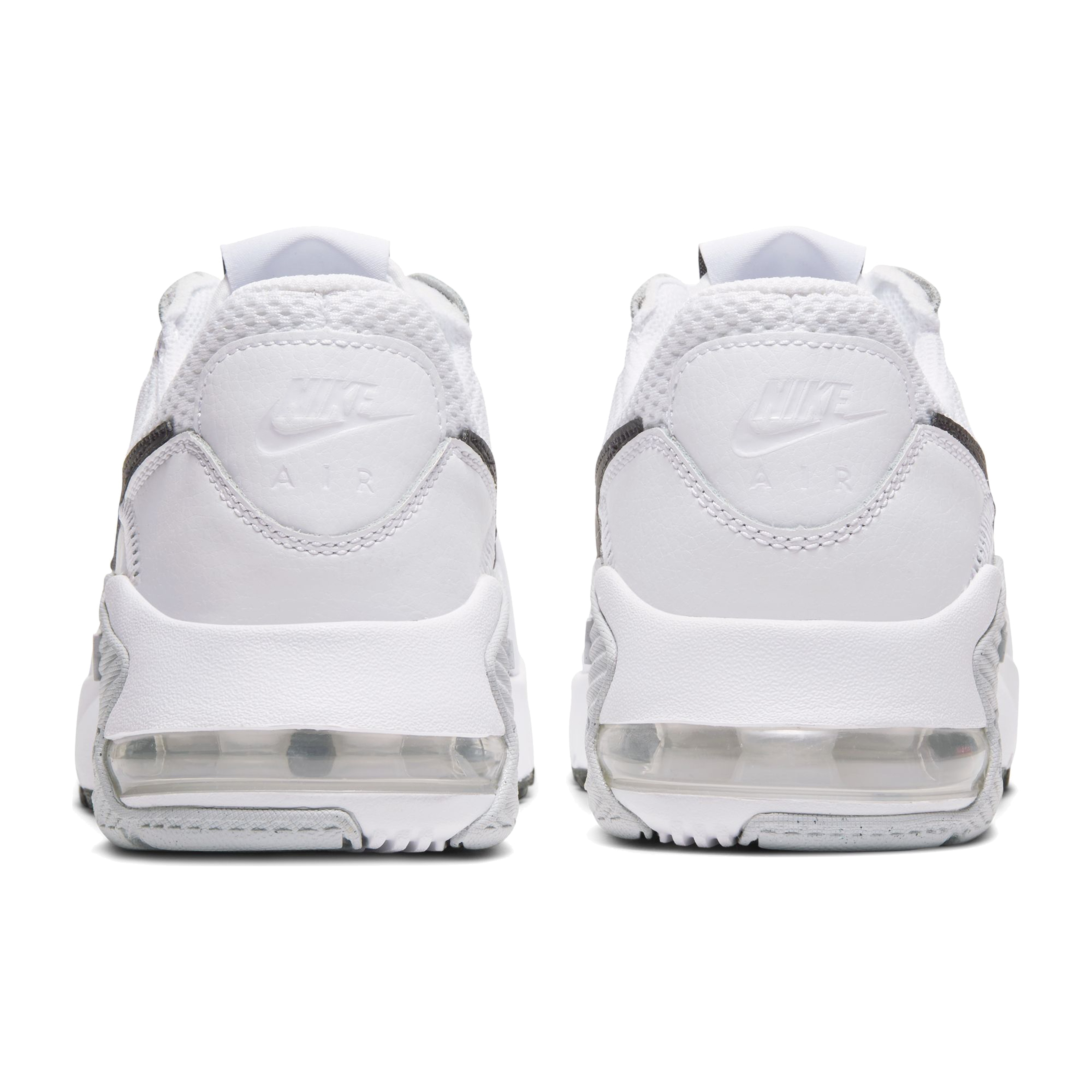 Nike Air Max Excee Kadın Spor Ayakkabı