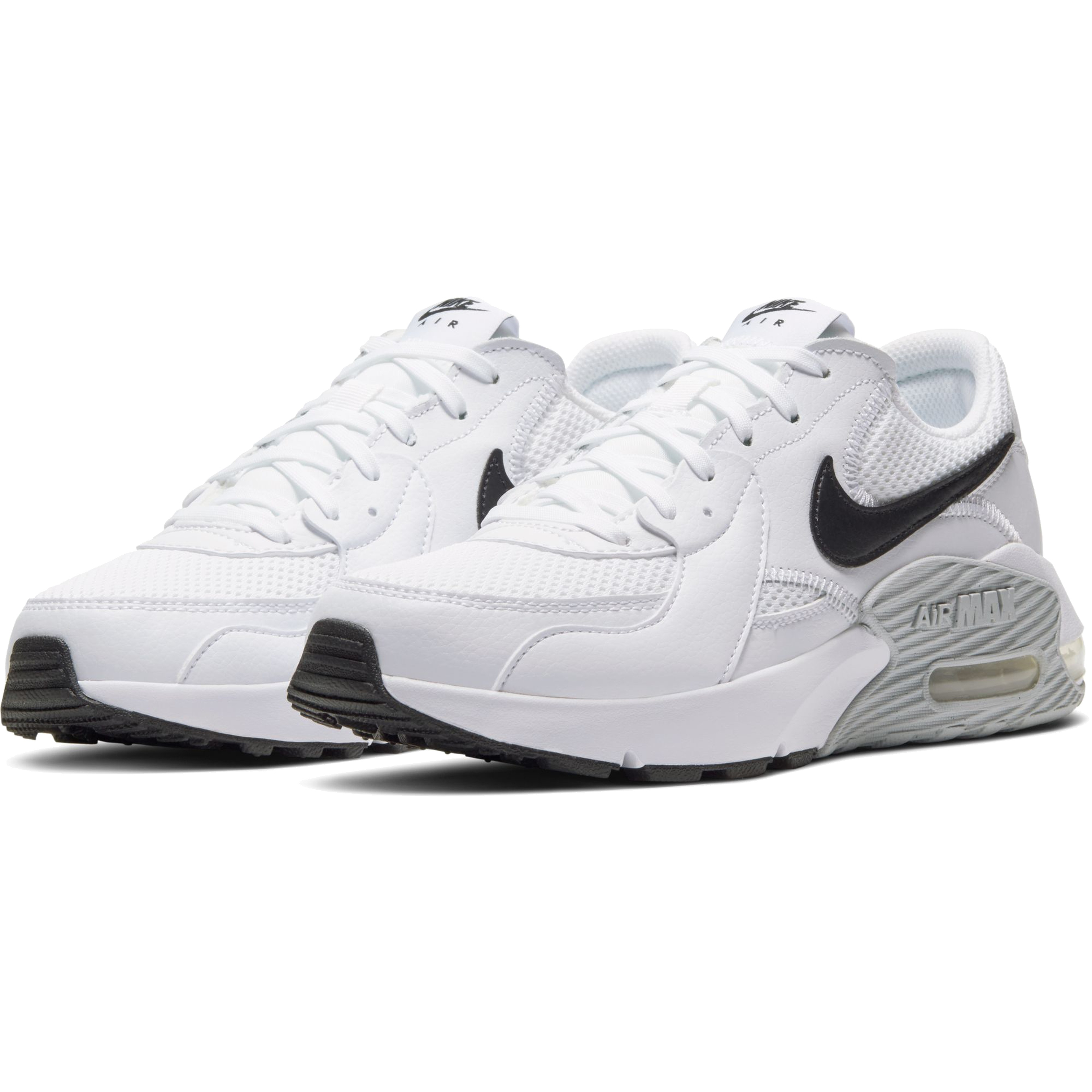 Nike Air Max Excee Kadın Spor Ayakkabı