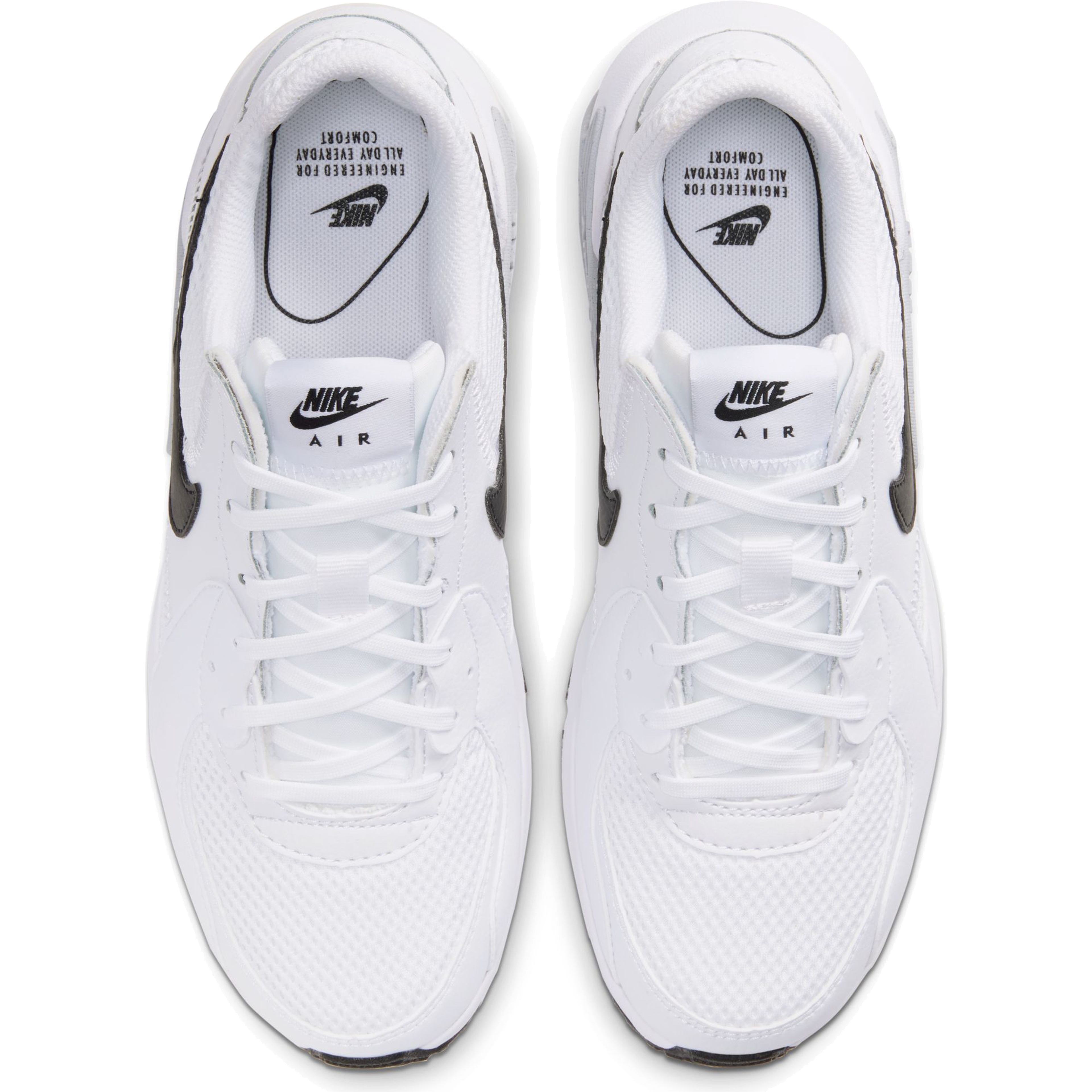 Nike Air Max Excee Kadın Spor Ayakkabı