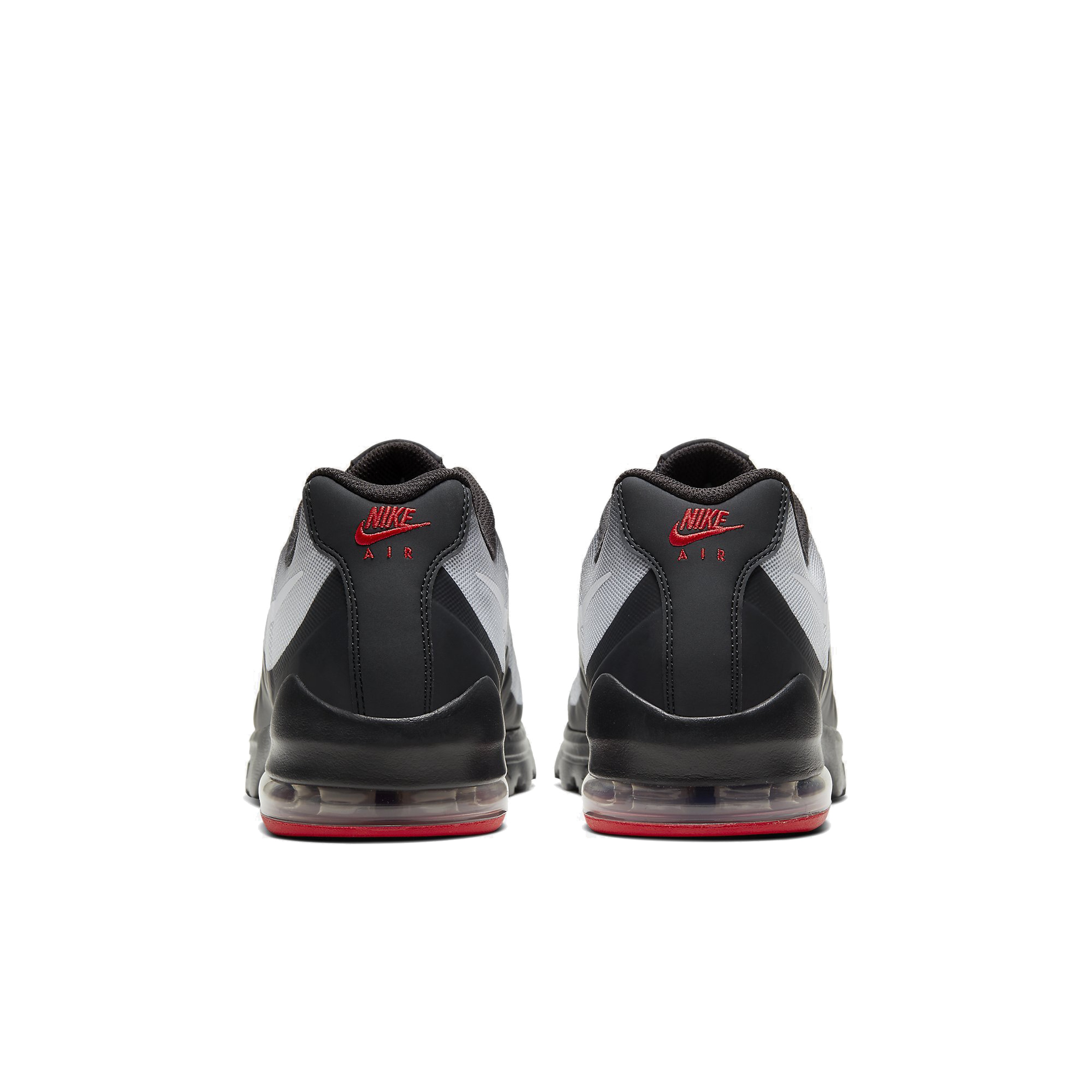Nike Air Max Invigor Erkek Spor Ayakkabı