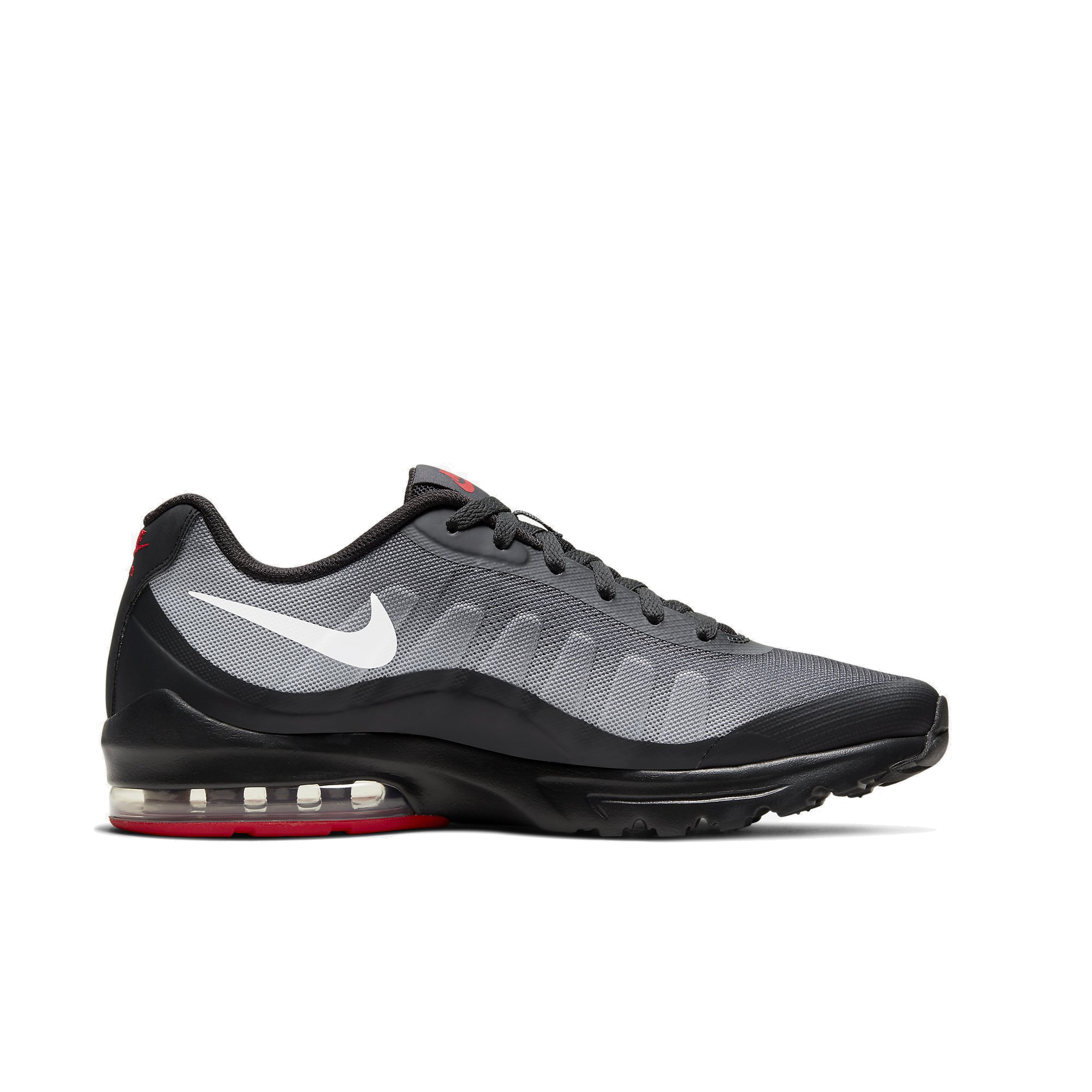 Nike Air Max Invigor Erkek Spor Ayakkabı