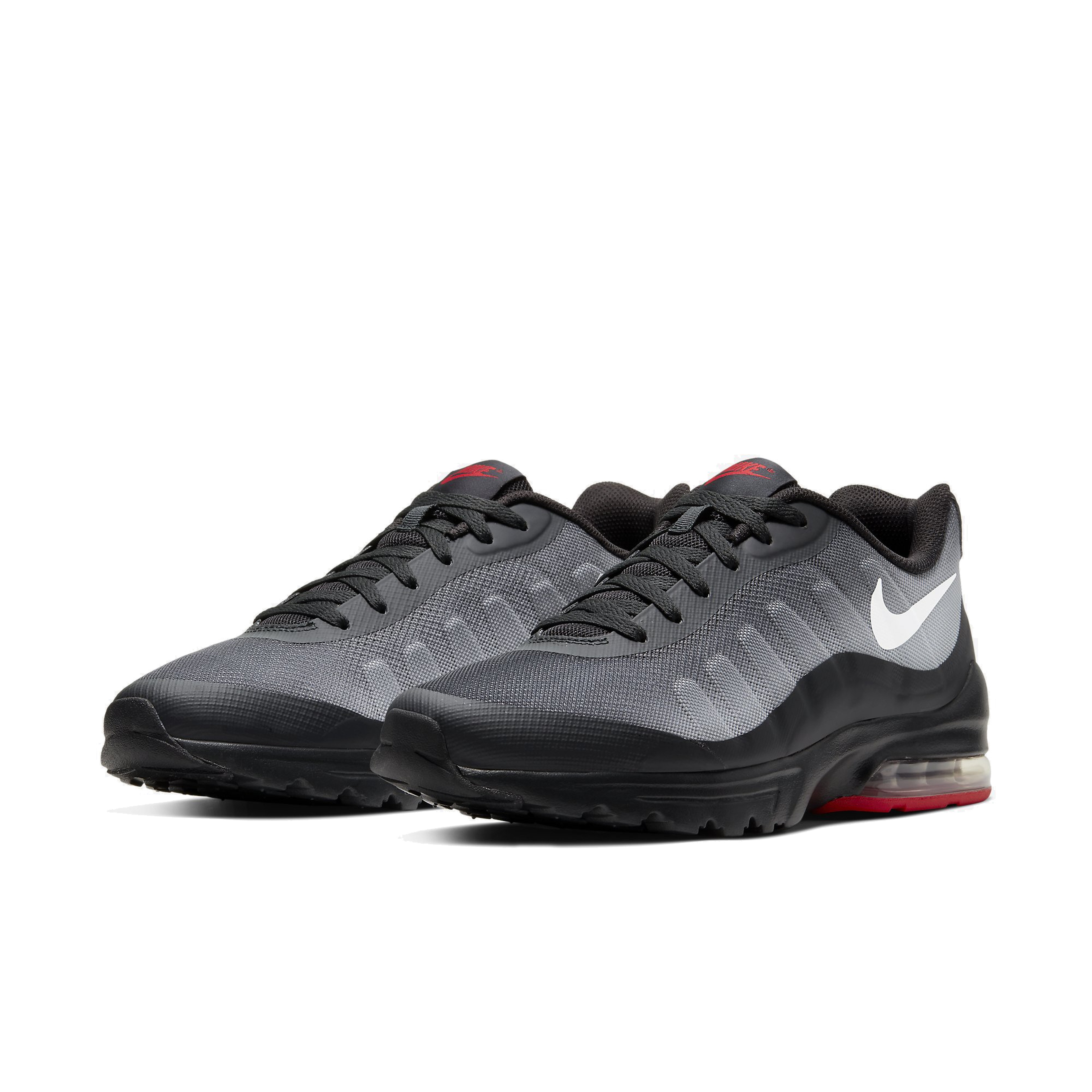Nike Air Max Invigor Erkek Spor Ayakkabı