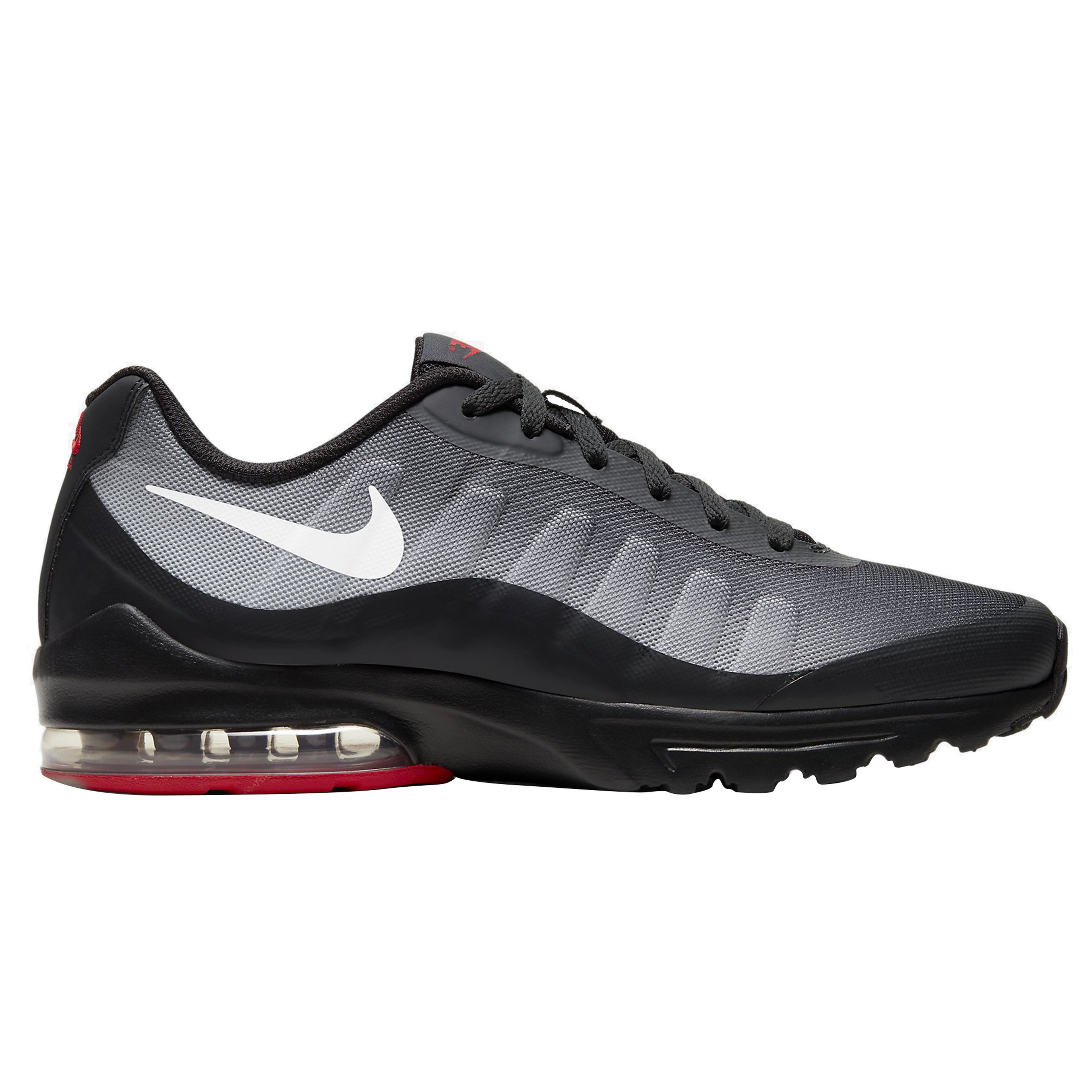 Nike Air Max Invigor Erkek Spor Ayakkabı