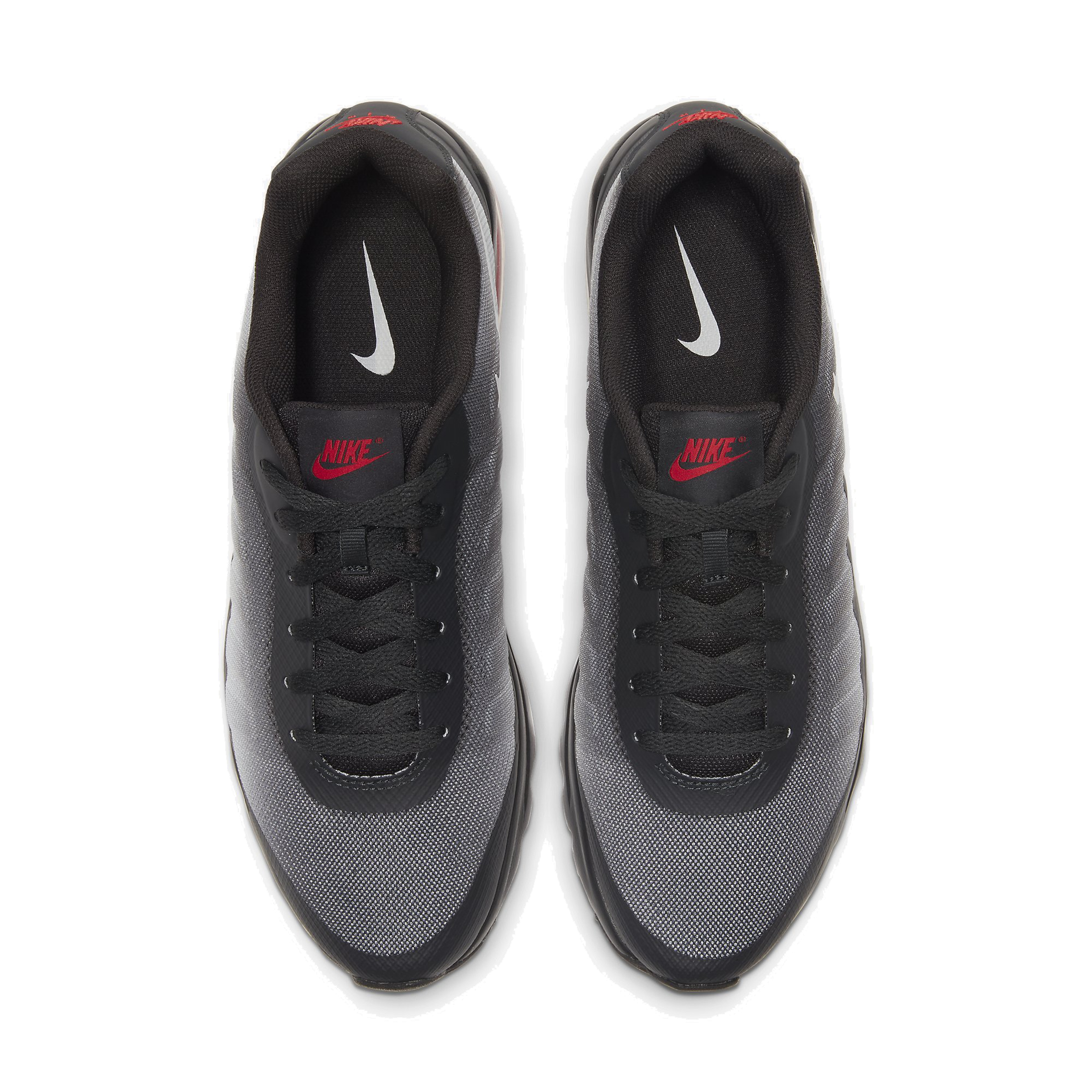 Nike Air Max Invigor Erkek Spor Ayakkabı
