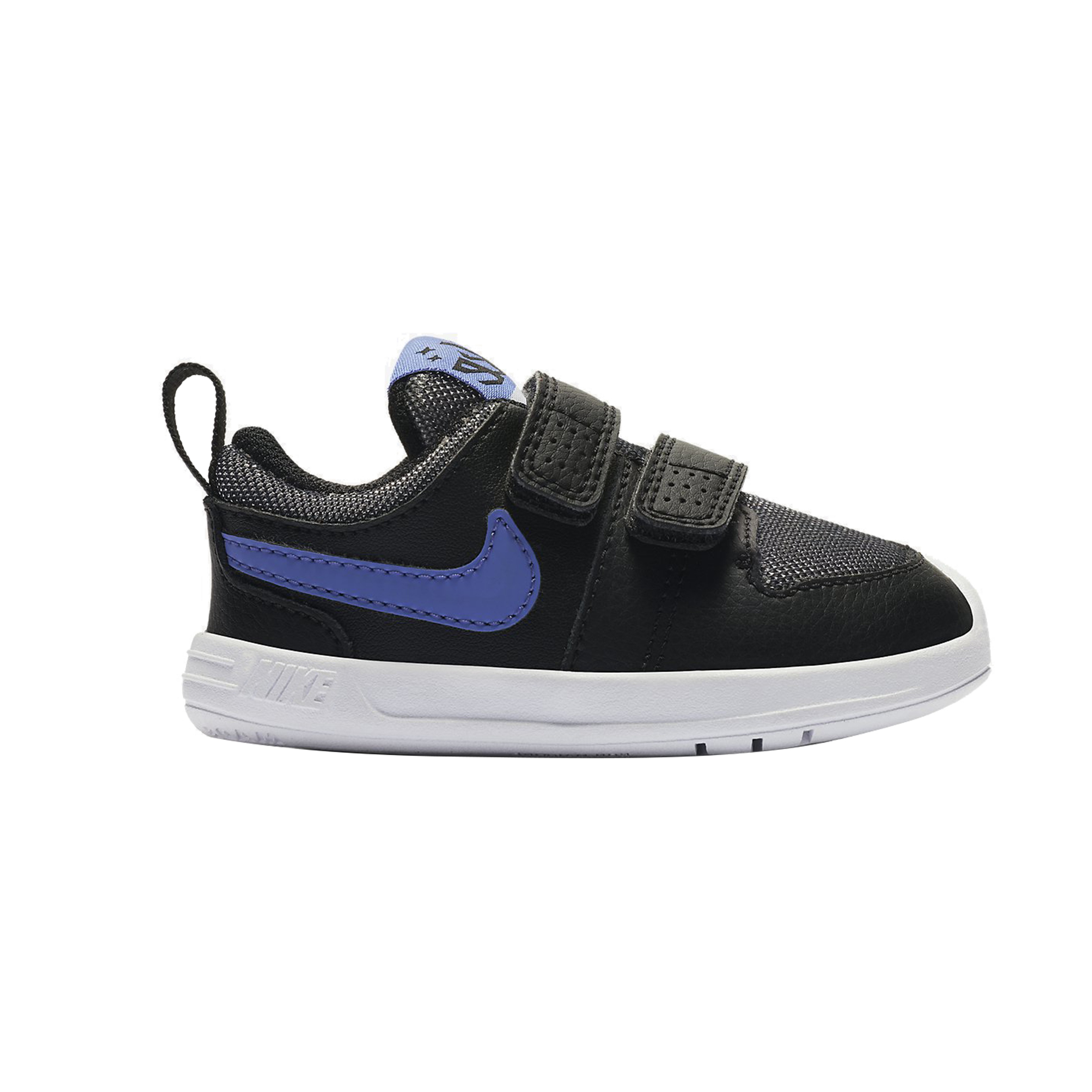 Nike Pico 5 Glitter (PSV) Çocuk Spor Ayakkabı