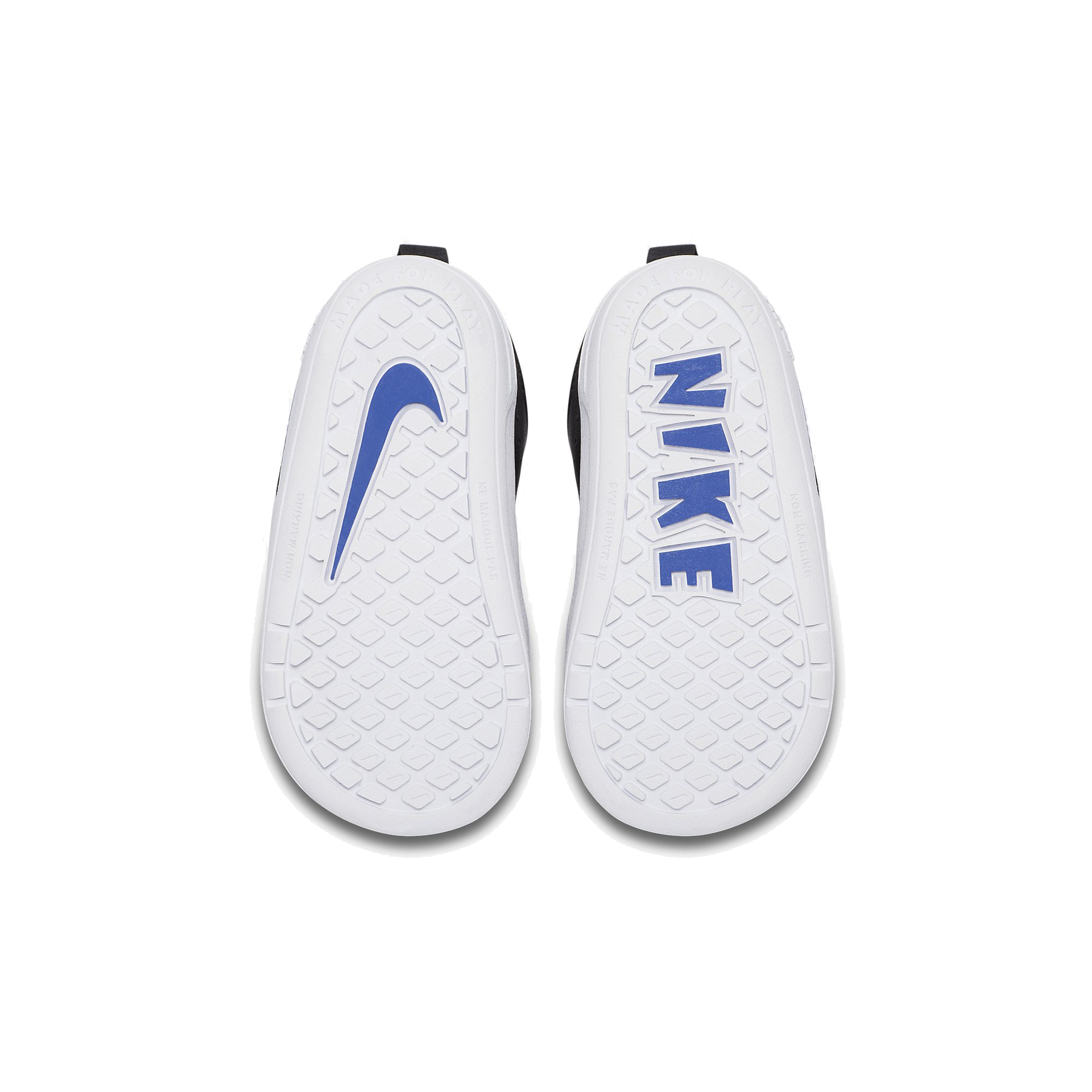 Nike Pico 5 Glitter (PSV) Çocuk Spor Ayakkabı
