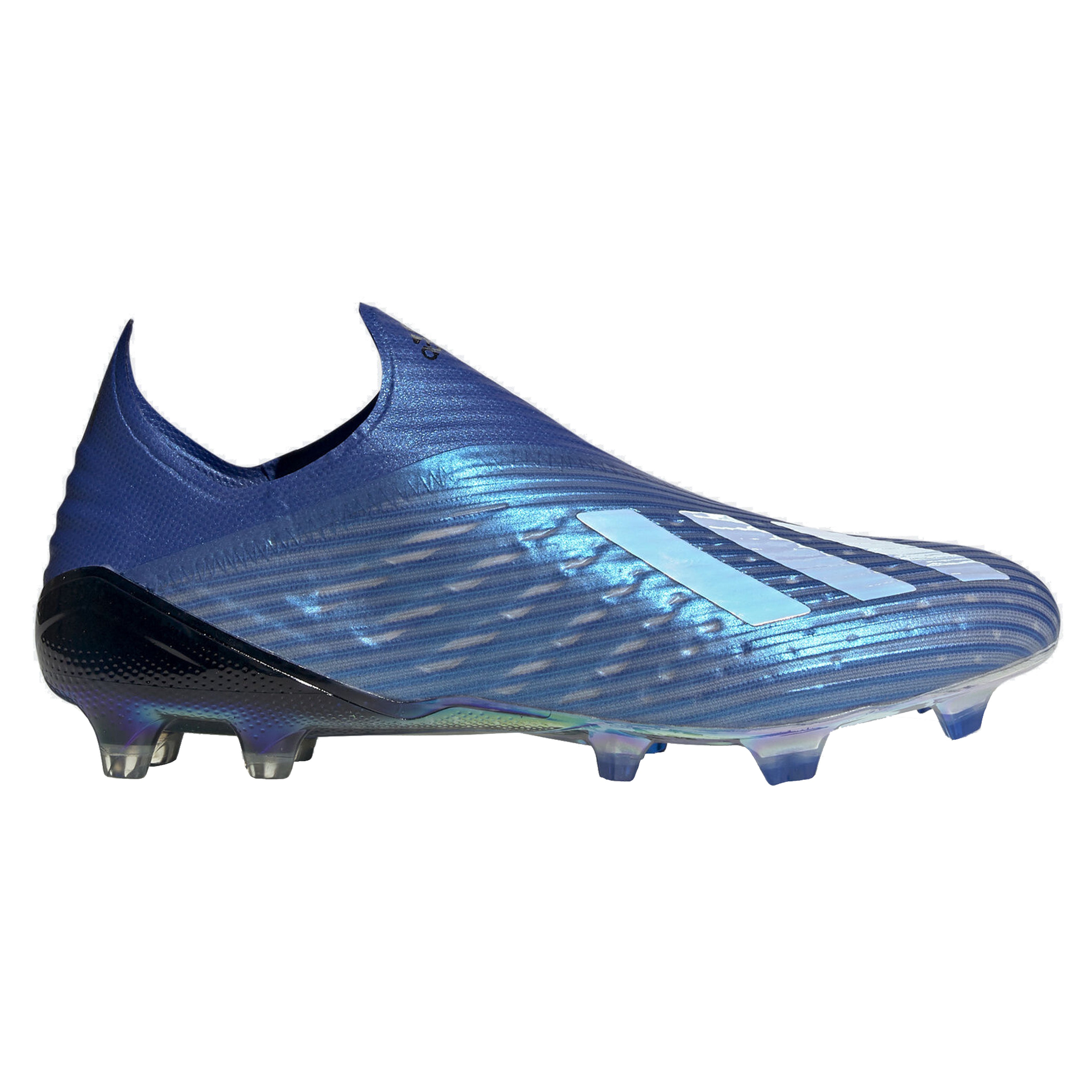 adidas X 19+ FG Erkek Çim Saha Krampon