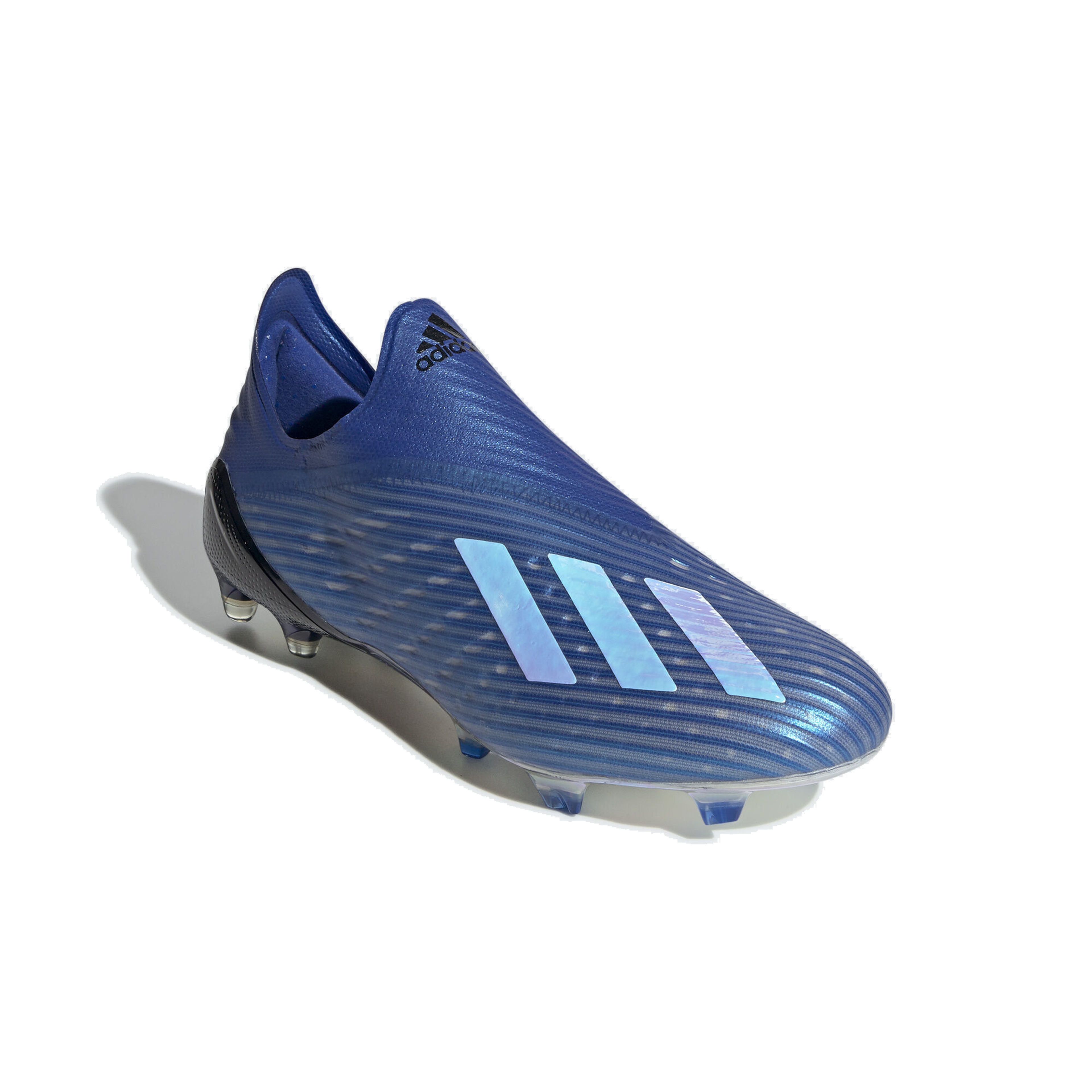 adidas X 19+ FG Erkek Çim Saha Krampon