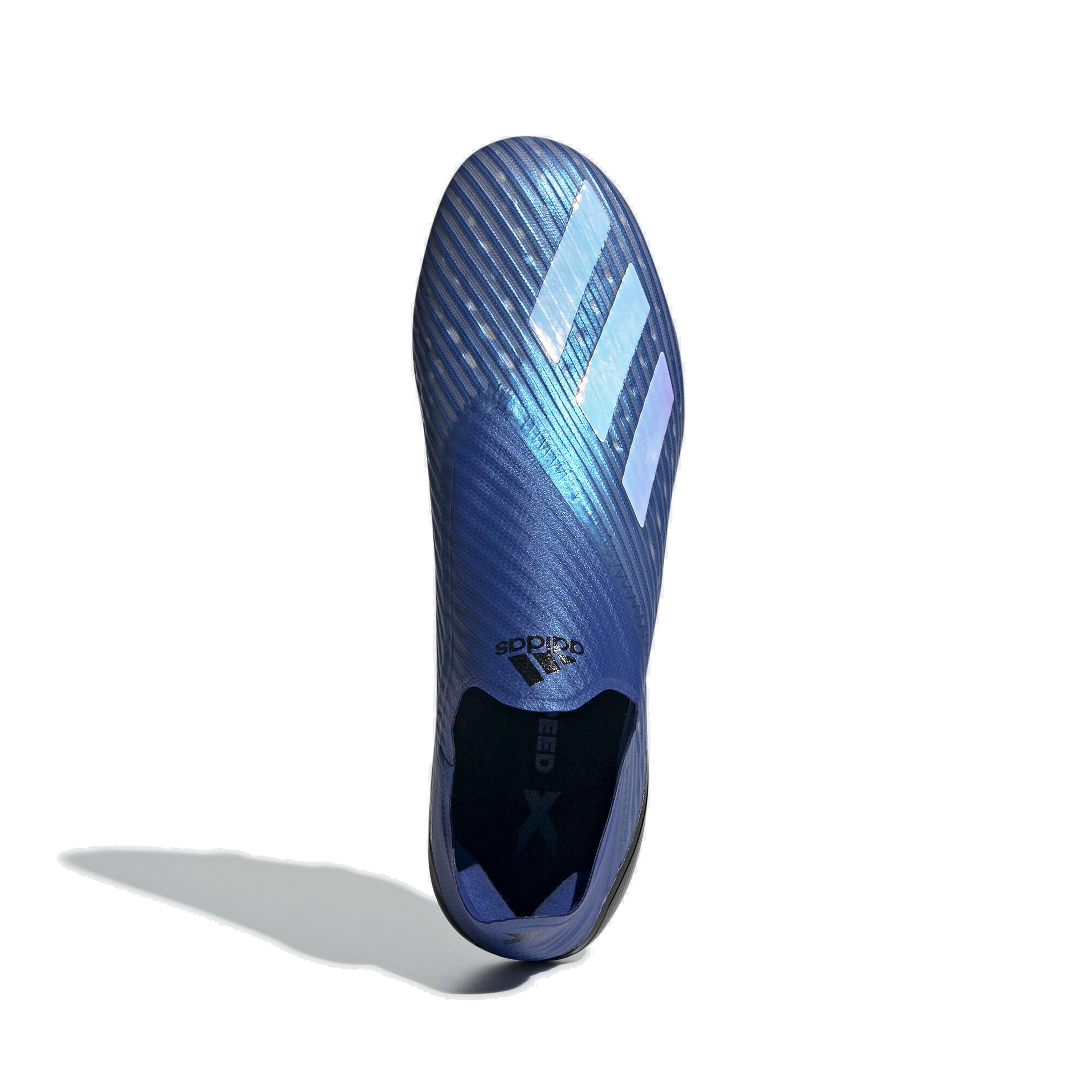 adidas X 19+ FG Erkek Çim Saha Krampon