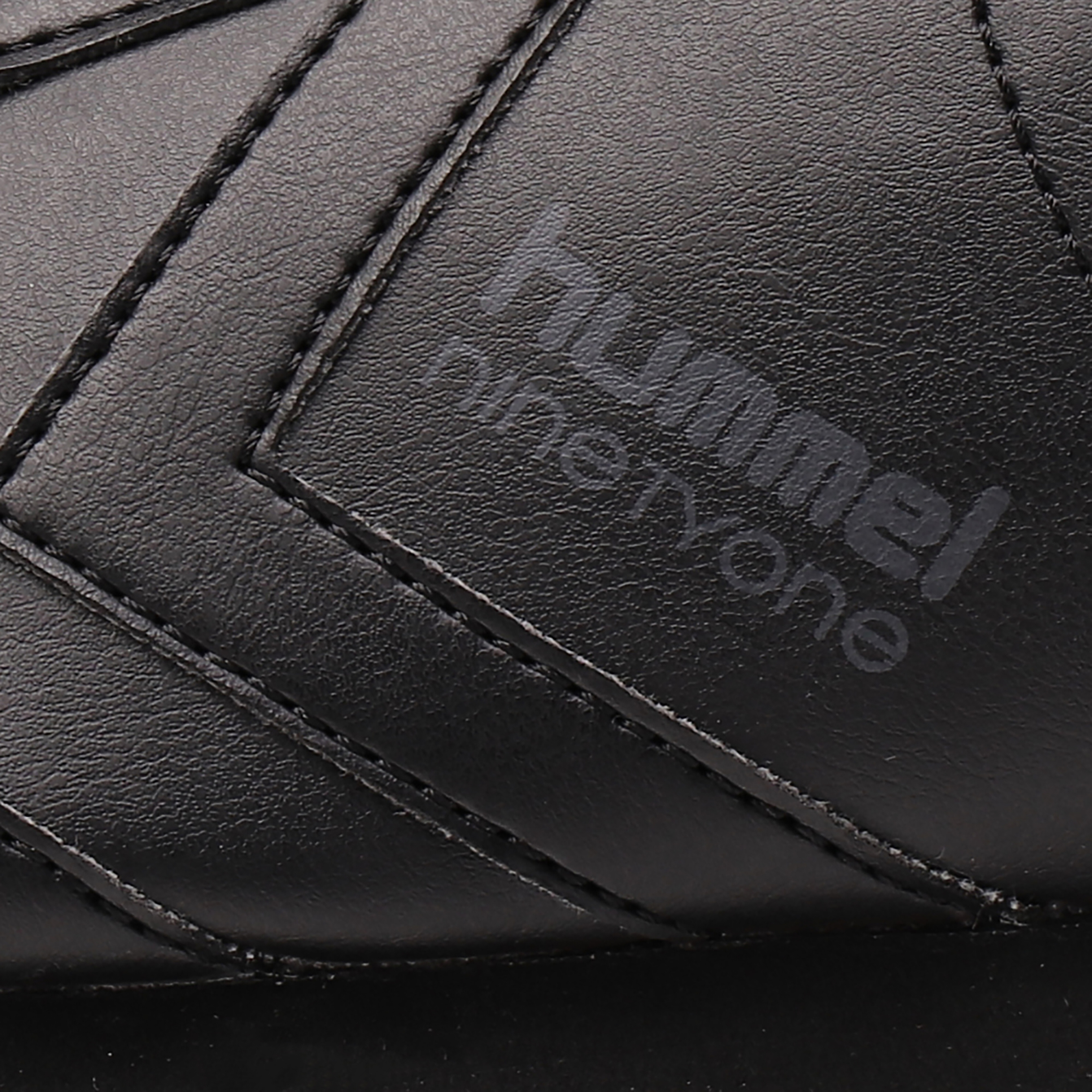 Hummel Ninetyone Lifestyle Erkek Spor Ayakkabı