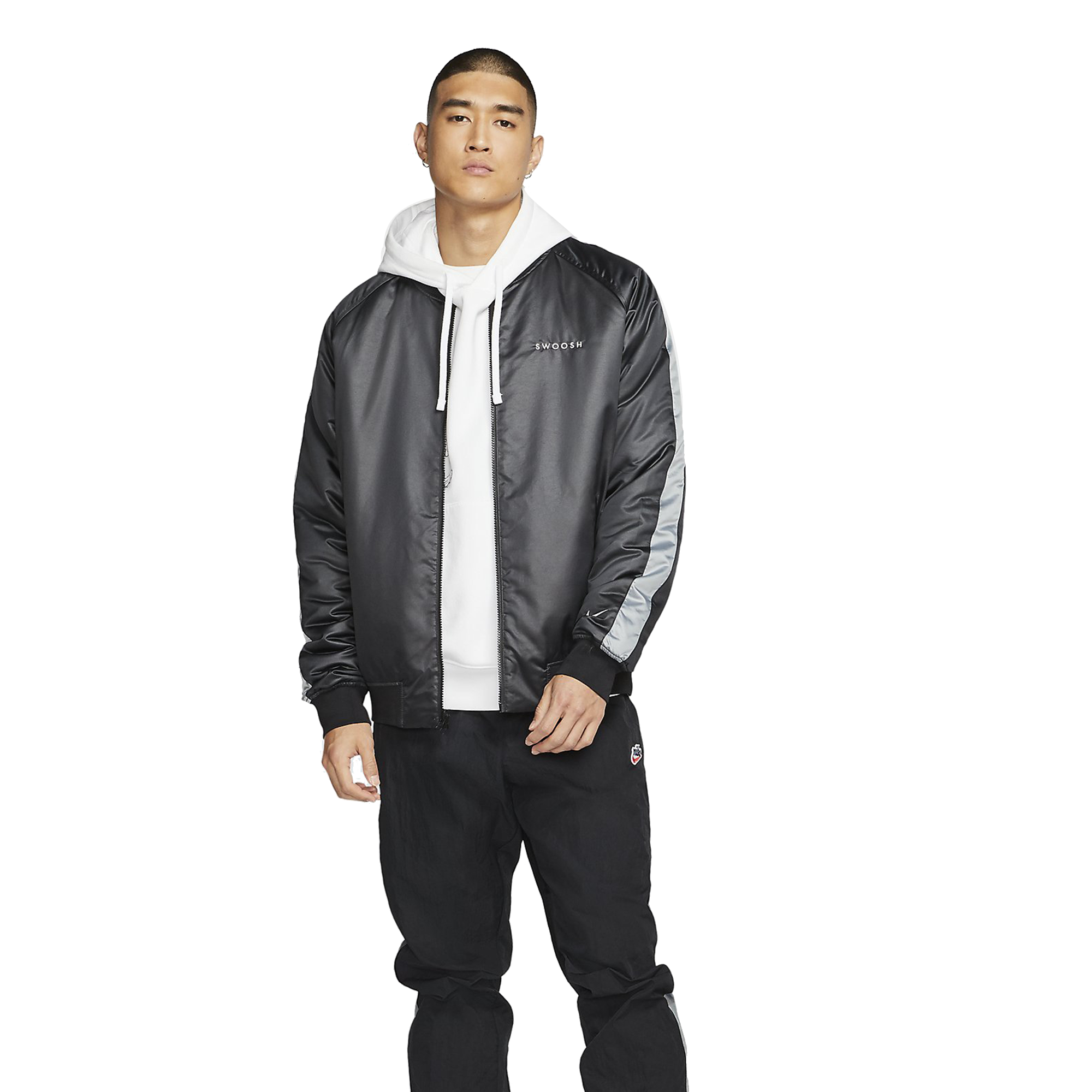 adidas yeezy citrin reflective