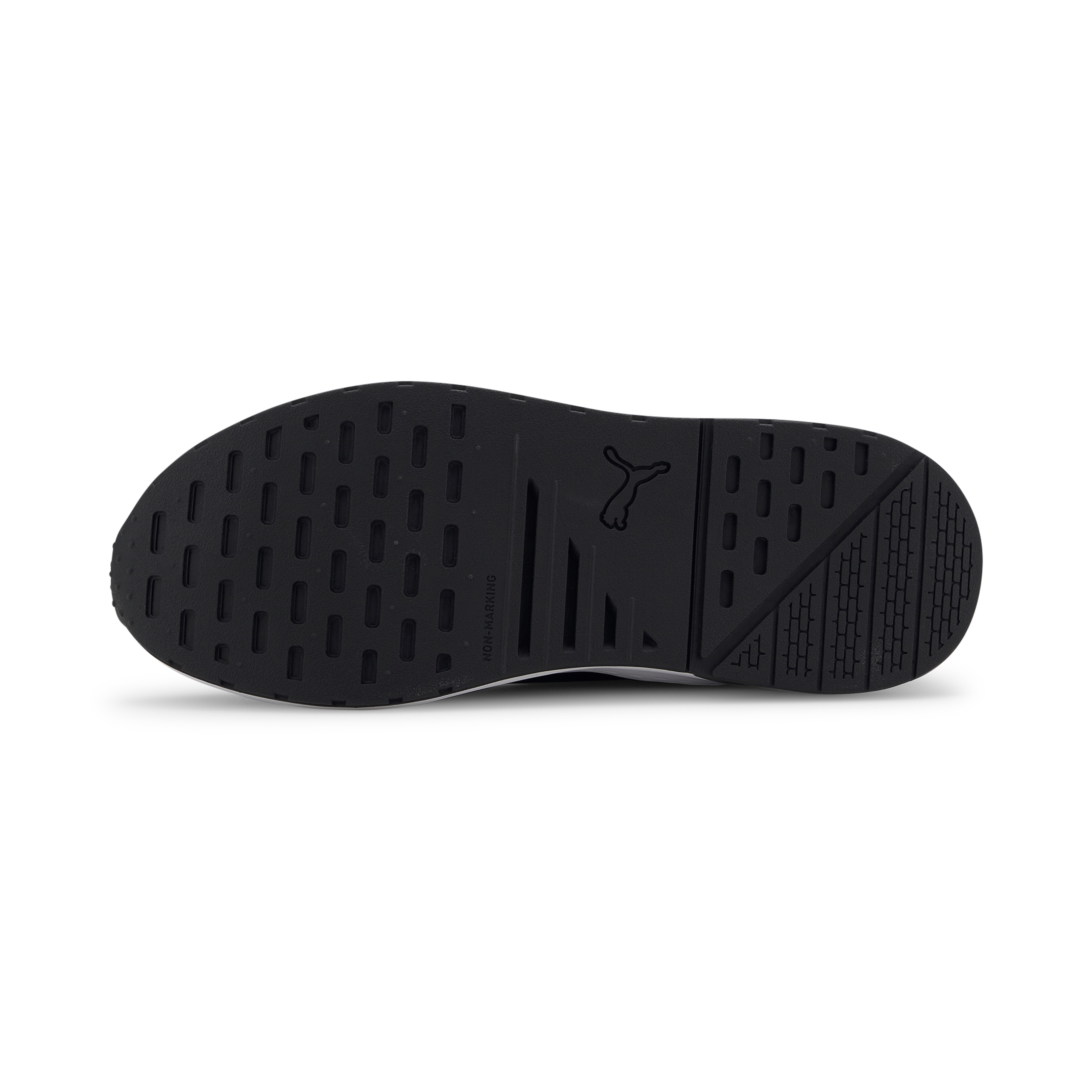 Puma Anzarun Fs Trainers Erkek Spor Ayakkabı