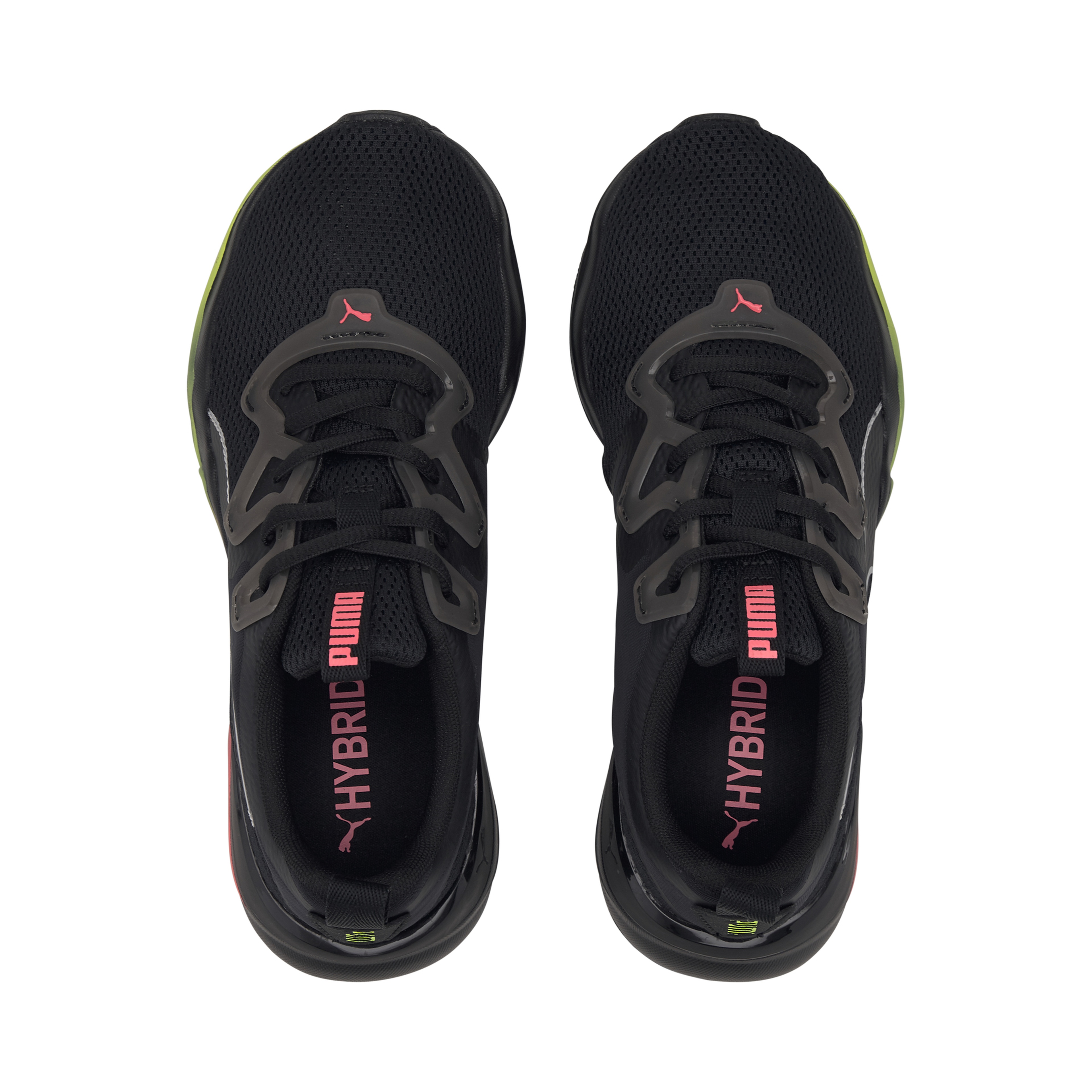 Puma Zone Xt Trainin Kadın Spor Ayakkabı
