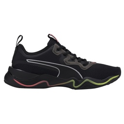 Puma Zone Xt Trainin Kadın Spor Ayakkabı