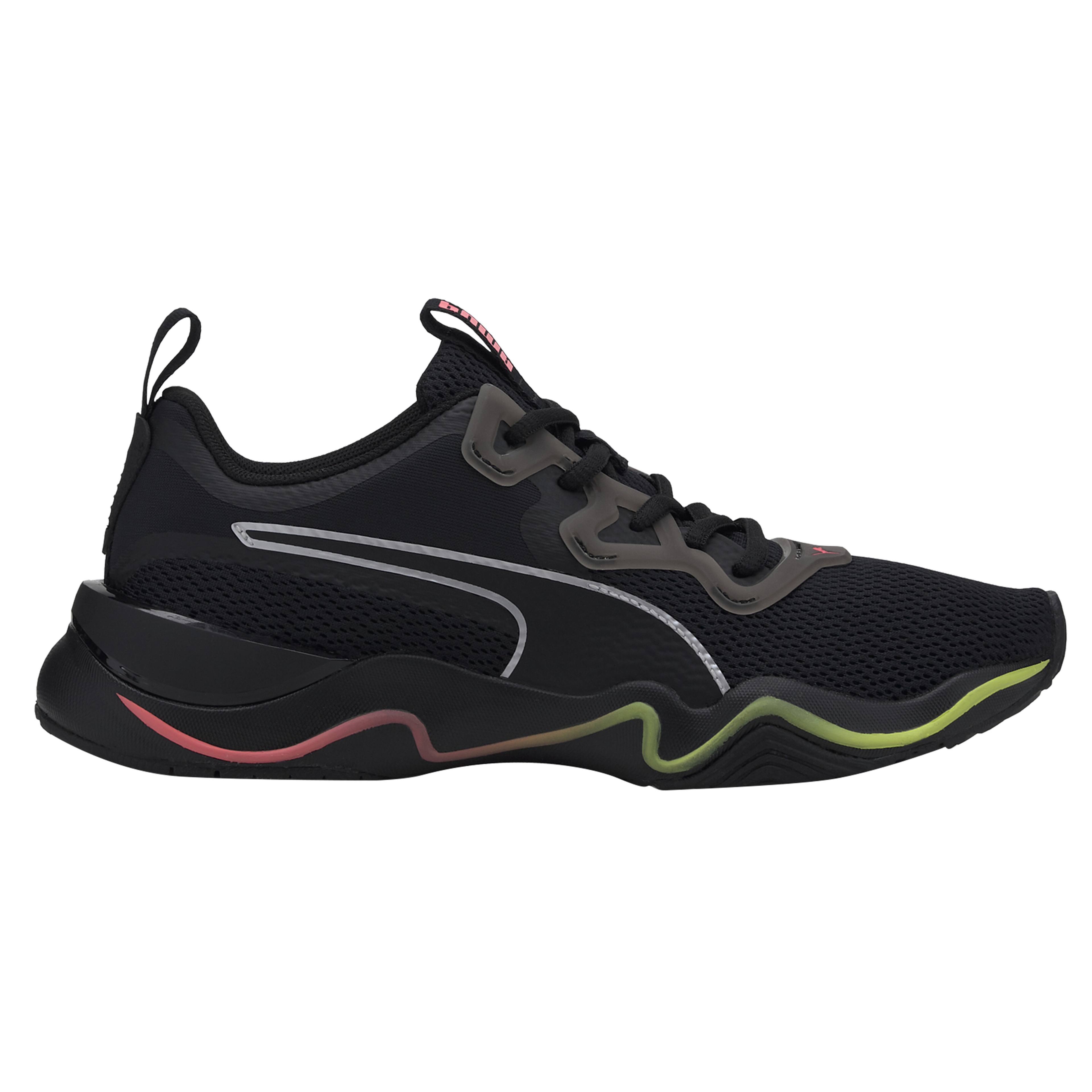 Puma Zone Xt Trainin Kadın Spor Ayakkabı