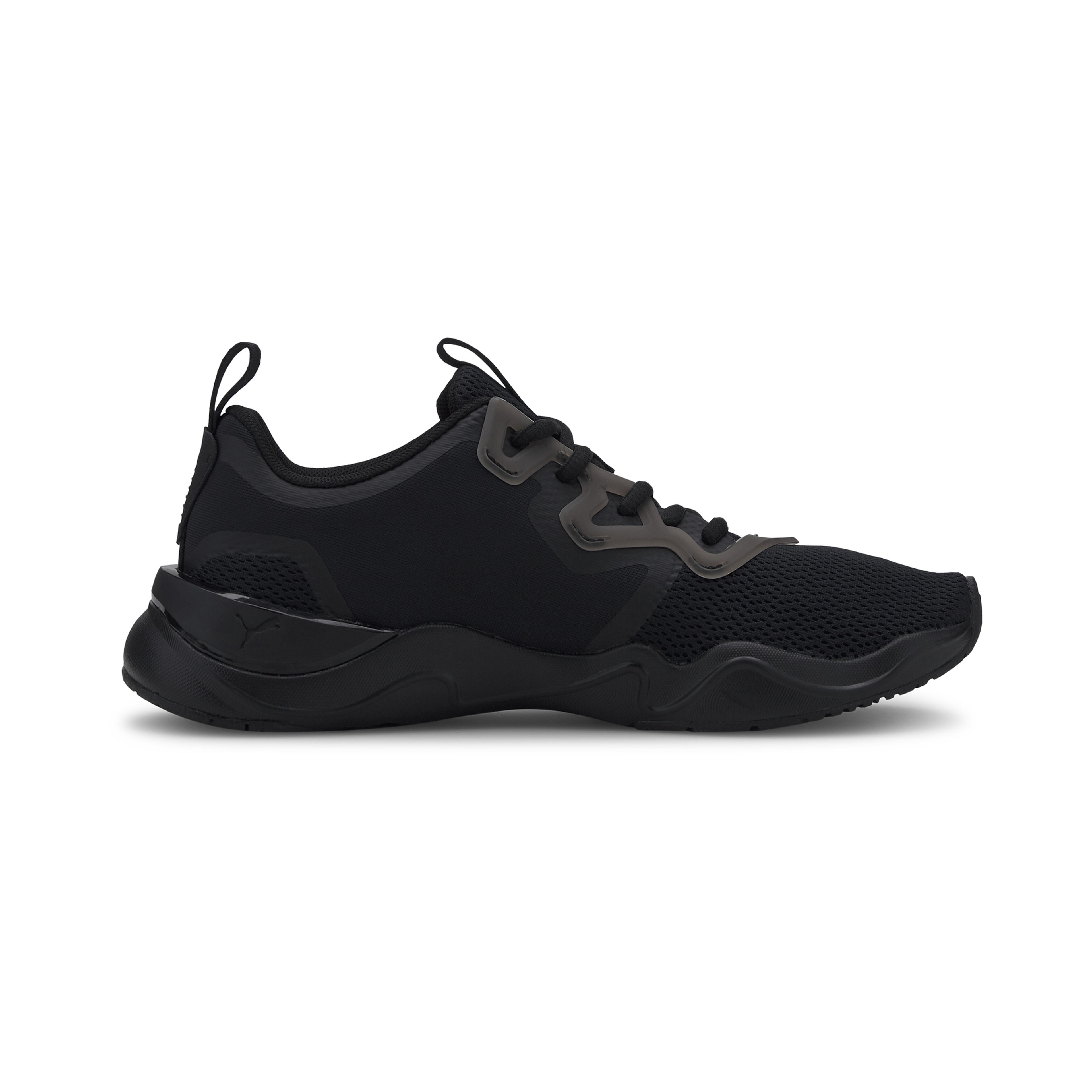 Puma Zone Xt Trainin Kadın Spor Ayakkabı