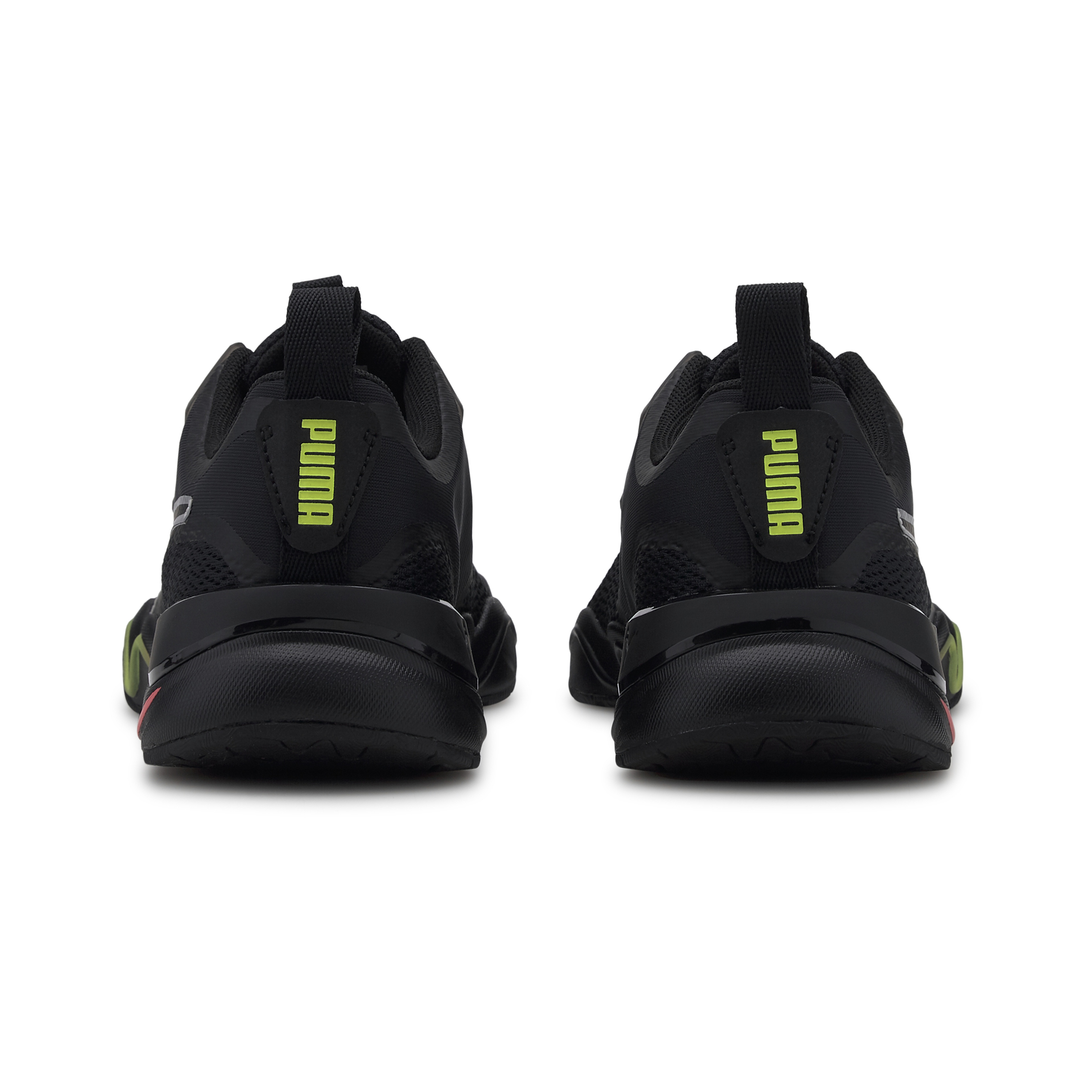 Puma Zone Xt Trainin Kadın Spor Ayakkabı