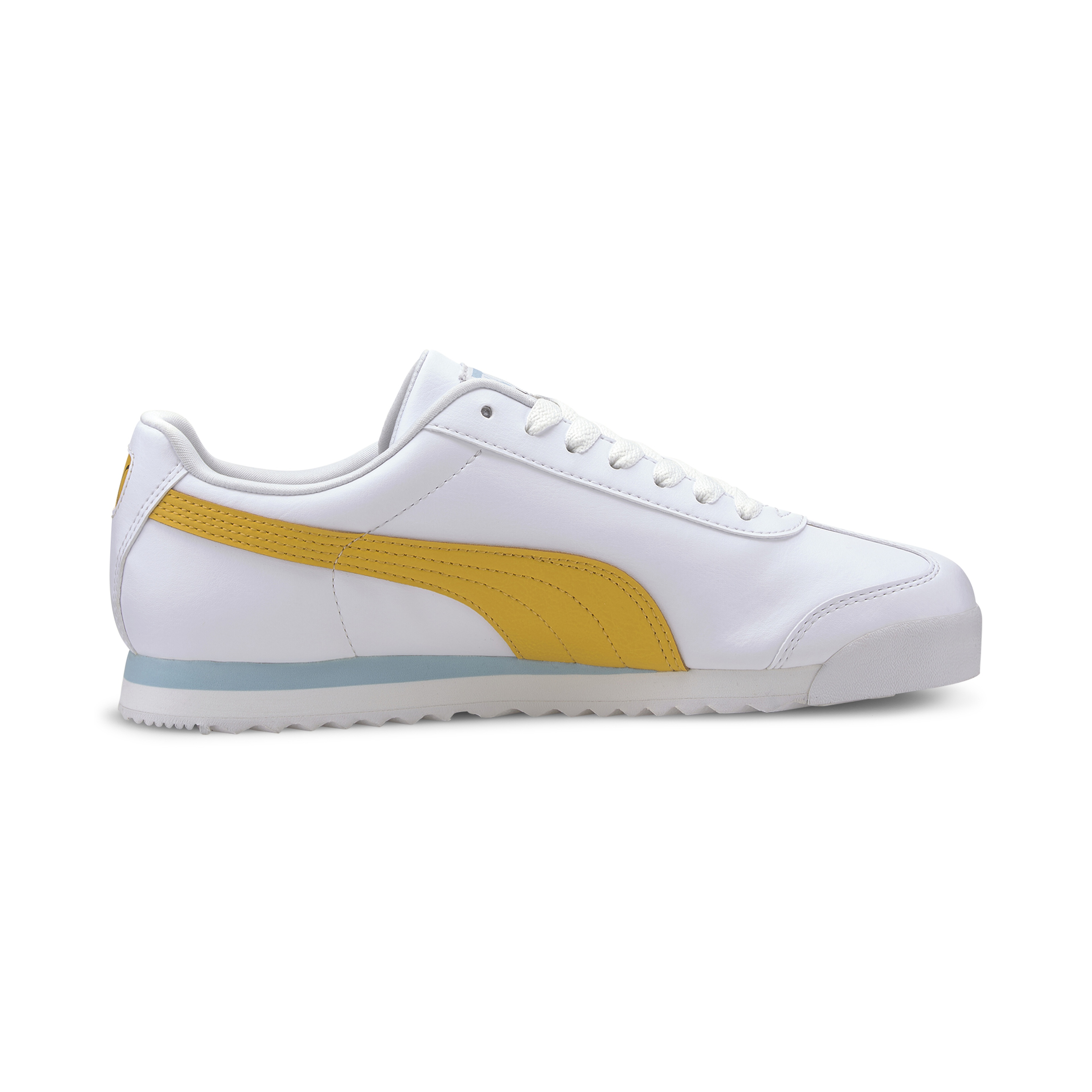 Puma Sportswear Roma Basic Erkek Spor Ayakkabı