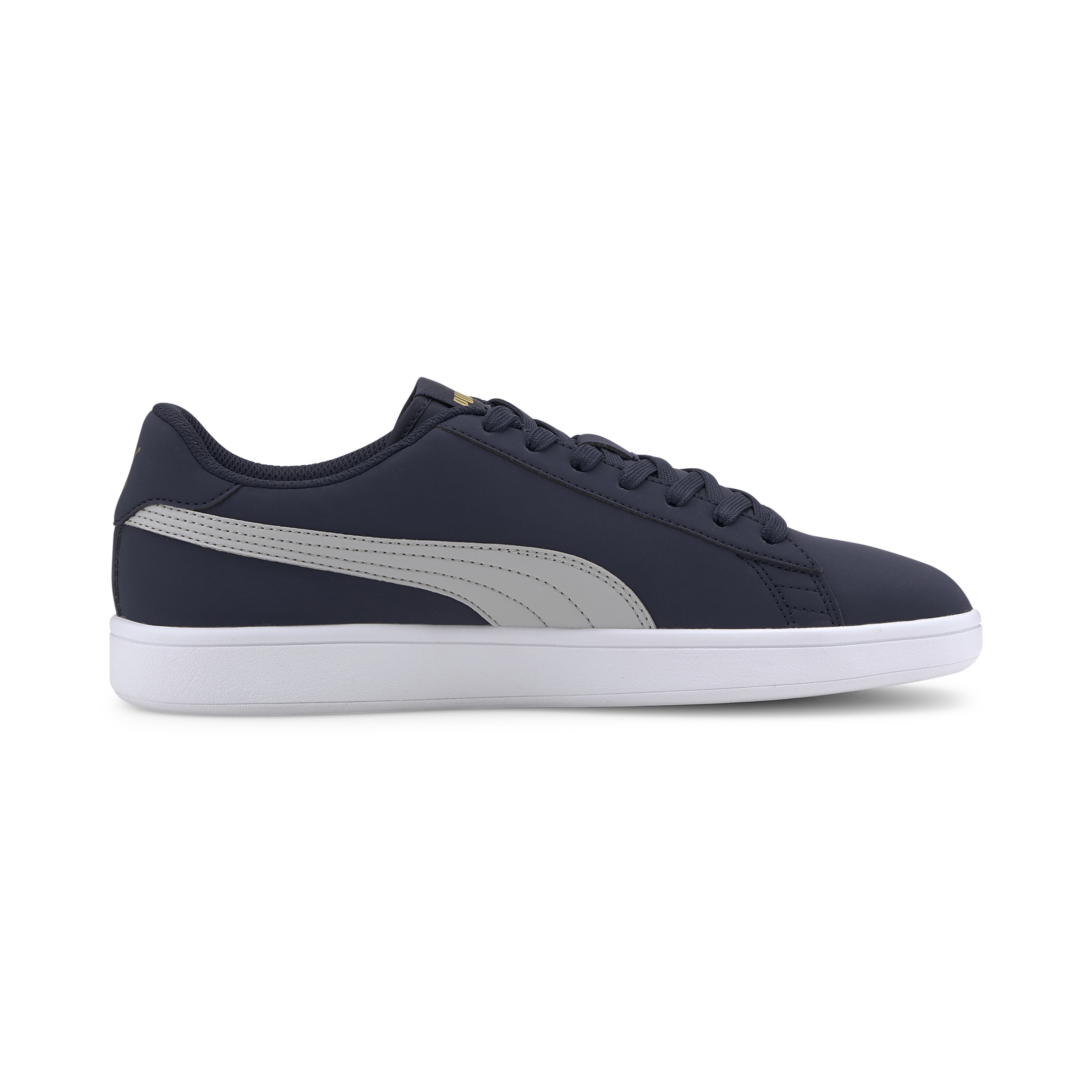 Puma Smash V2 Buck Unisex Spor Ayakkabı