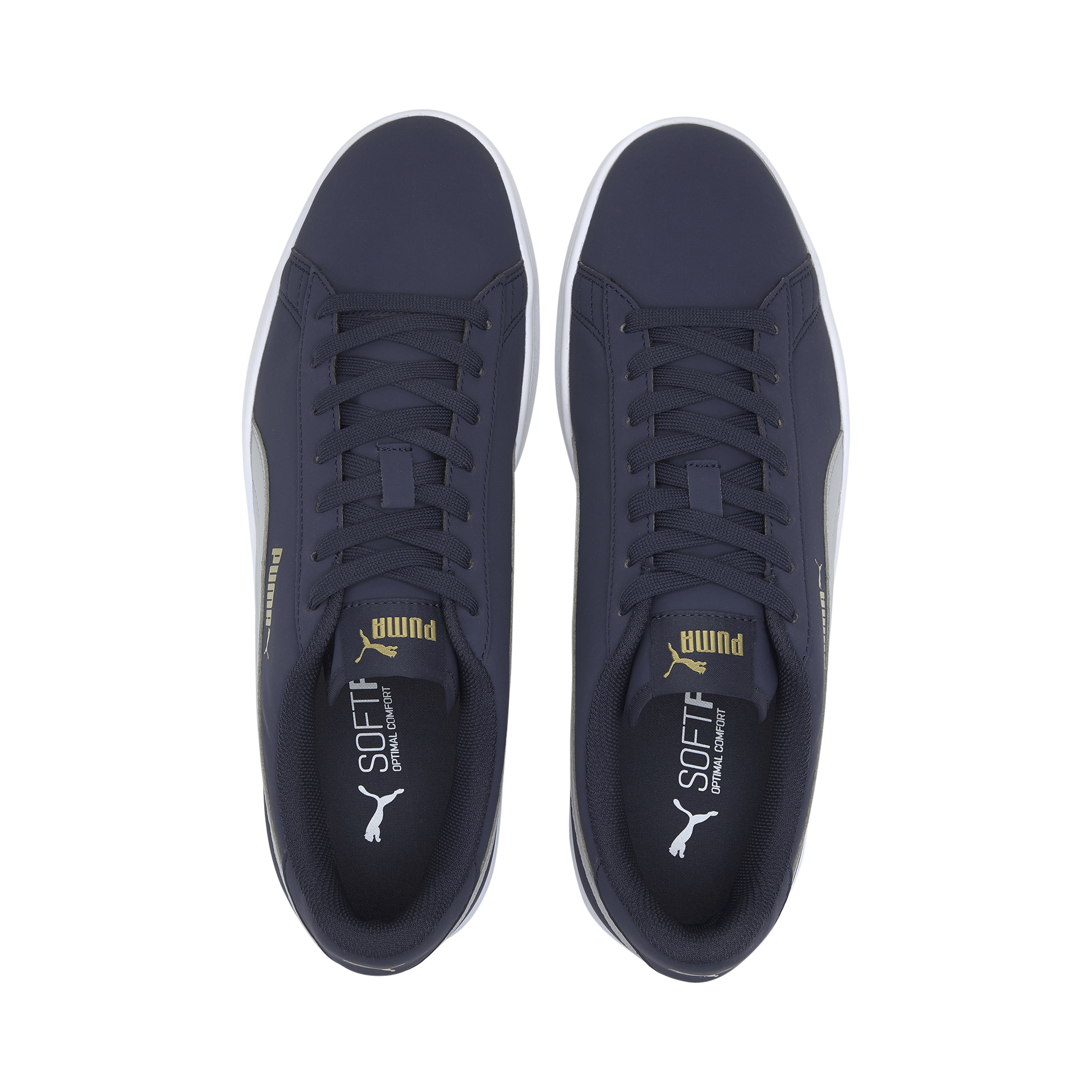 Puma Smash V2 Buck Unisex Spor Ayakkabı