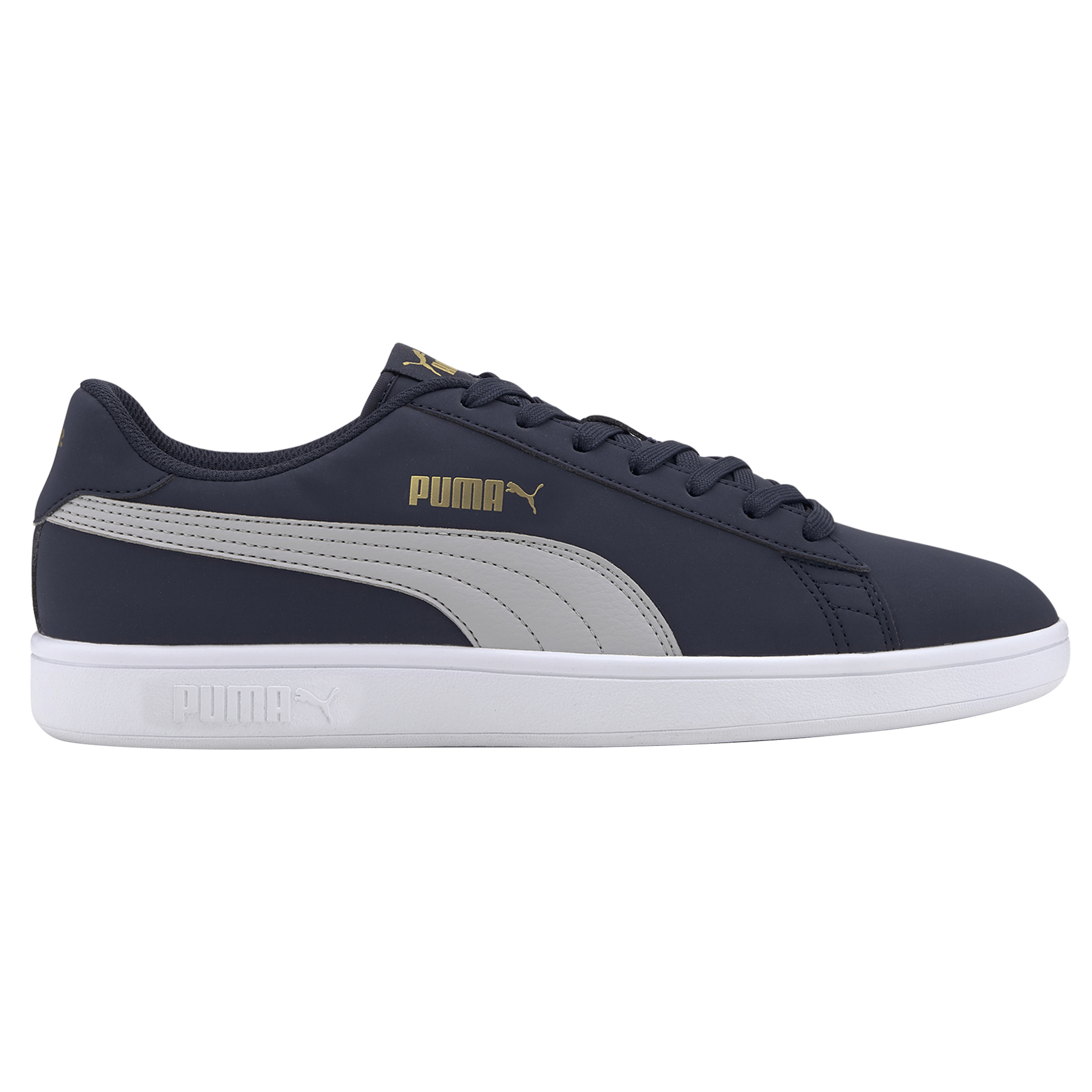 Puma Smash V2 Buck Unisex Spor Ayakkabı
