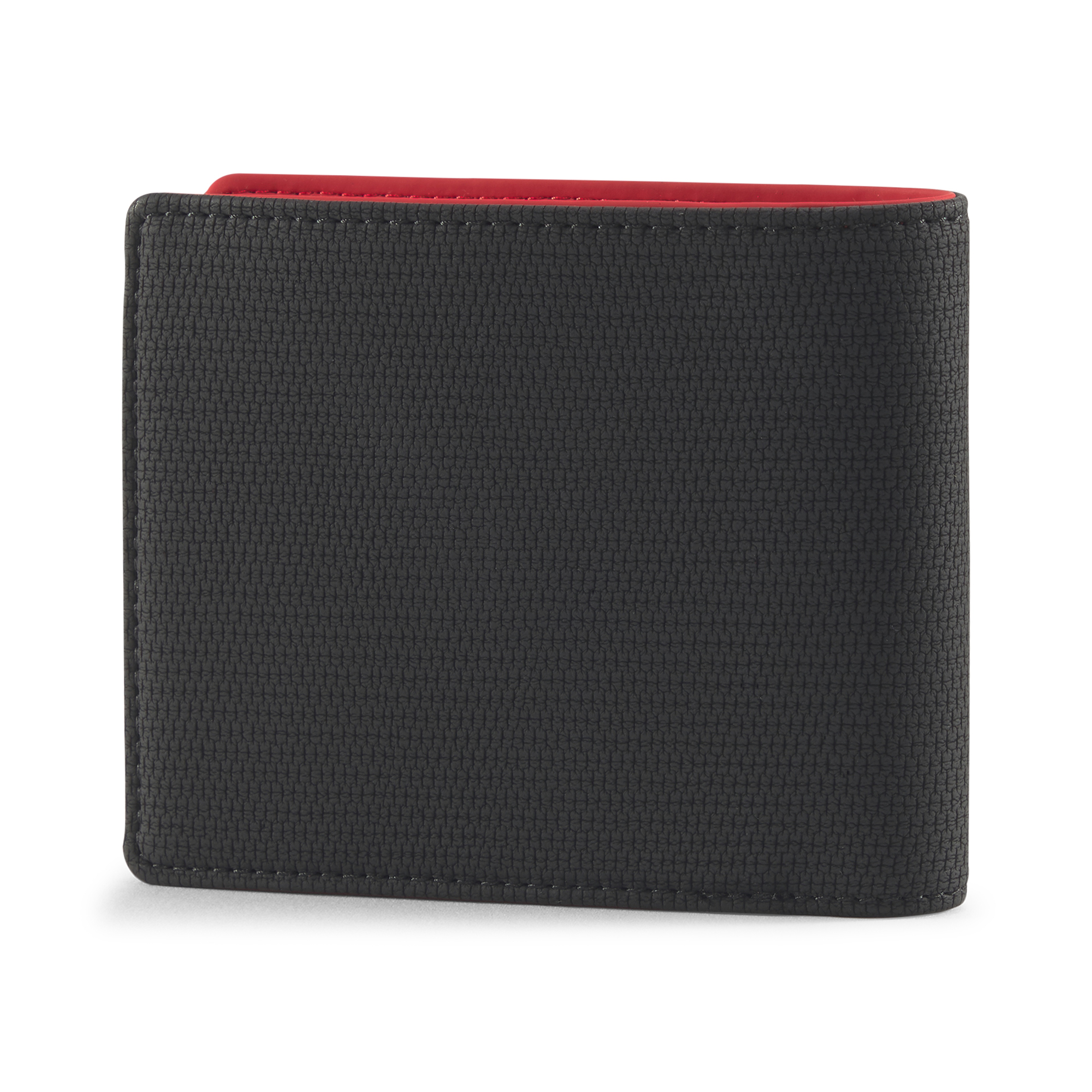 Puma Scuderia Ferrari Lifestyle Unisex Cüzdan