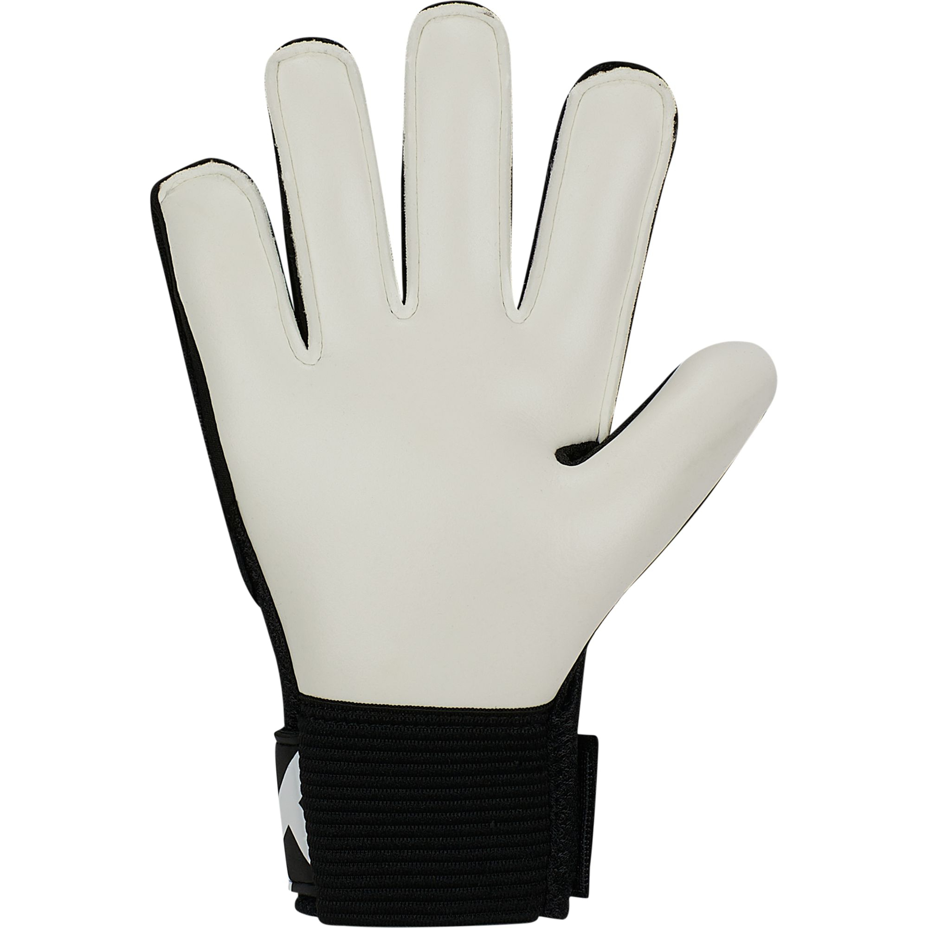 Nike Jr. Match Goalkeeper Gloves Çocuk Kaleci Eldiveni