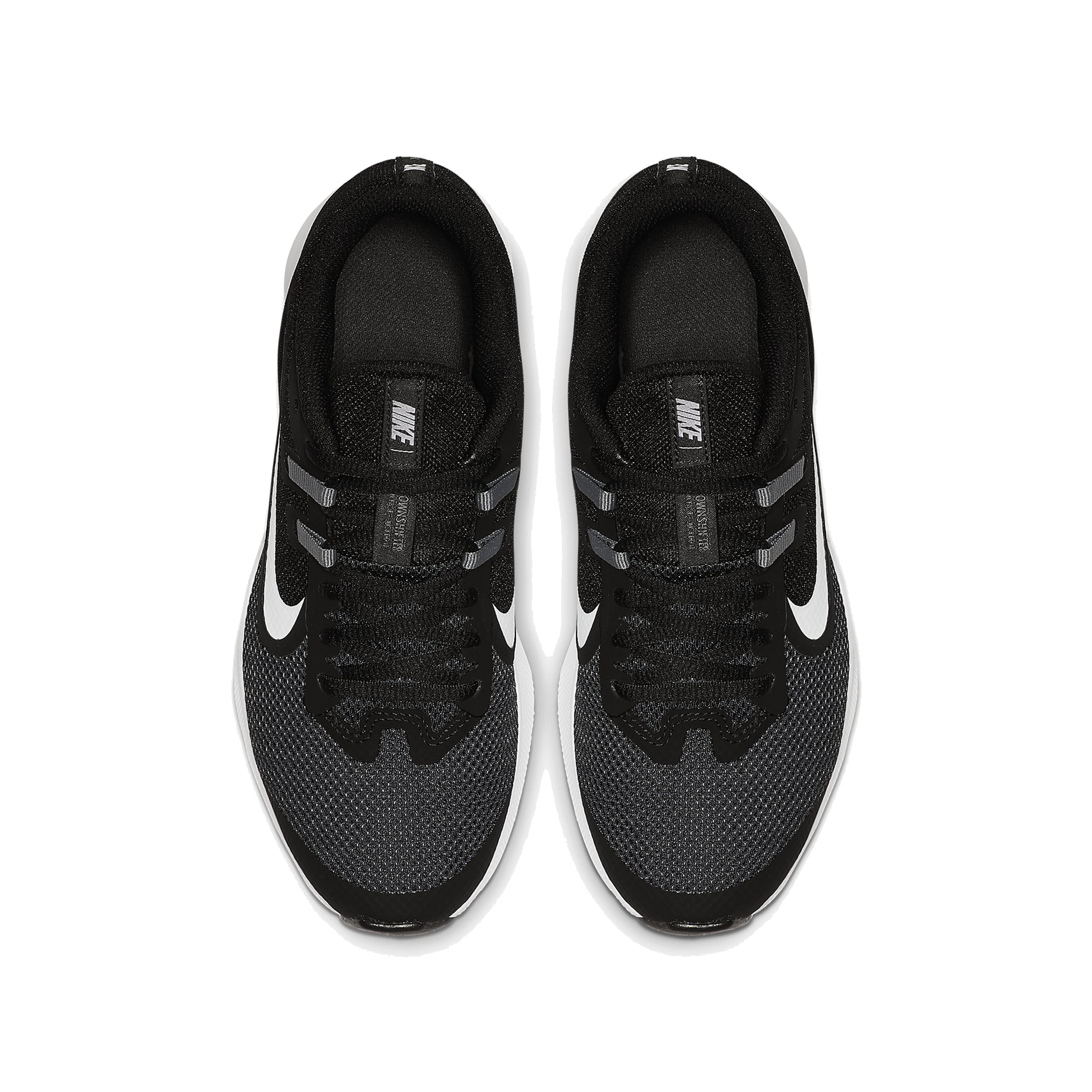 Nike Downshifter 9 (GS) Spor Ayakkabı