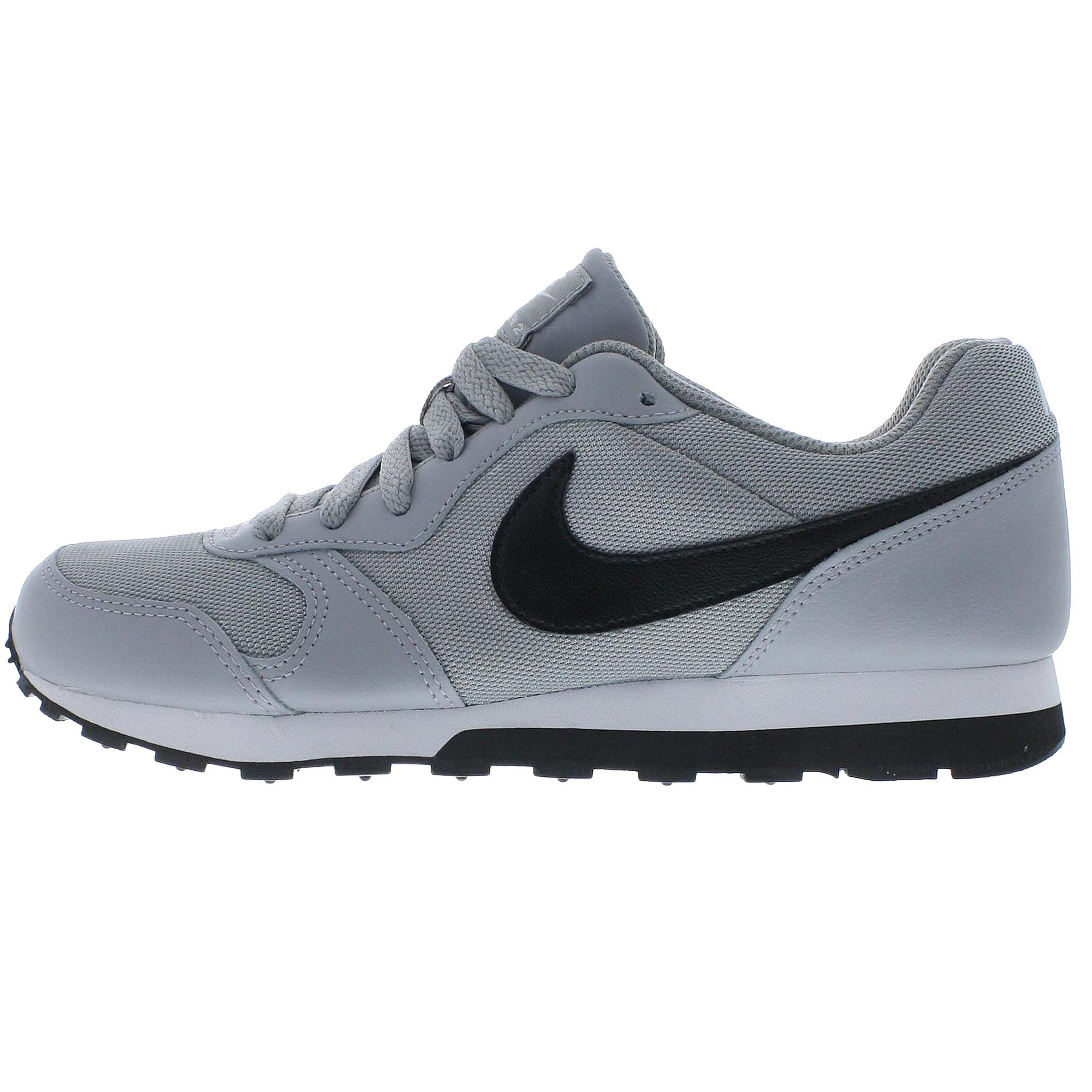 Nike MD Runner 2 (GS)Spor Ayakkabı
