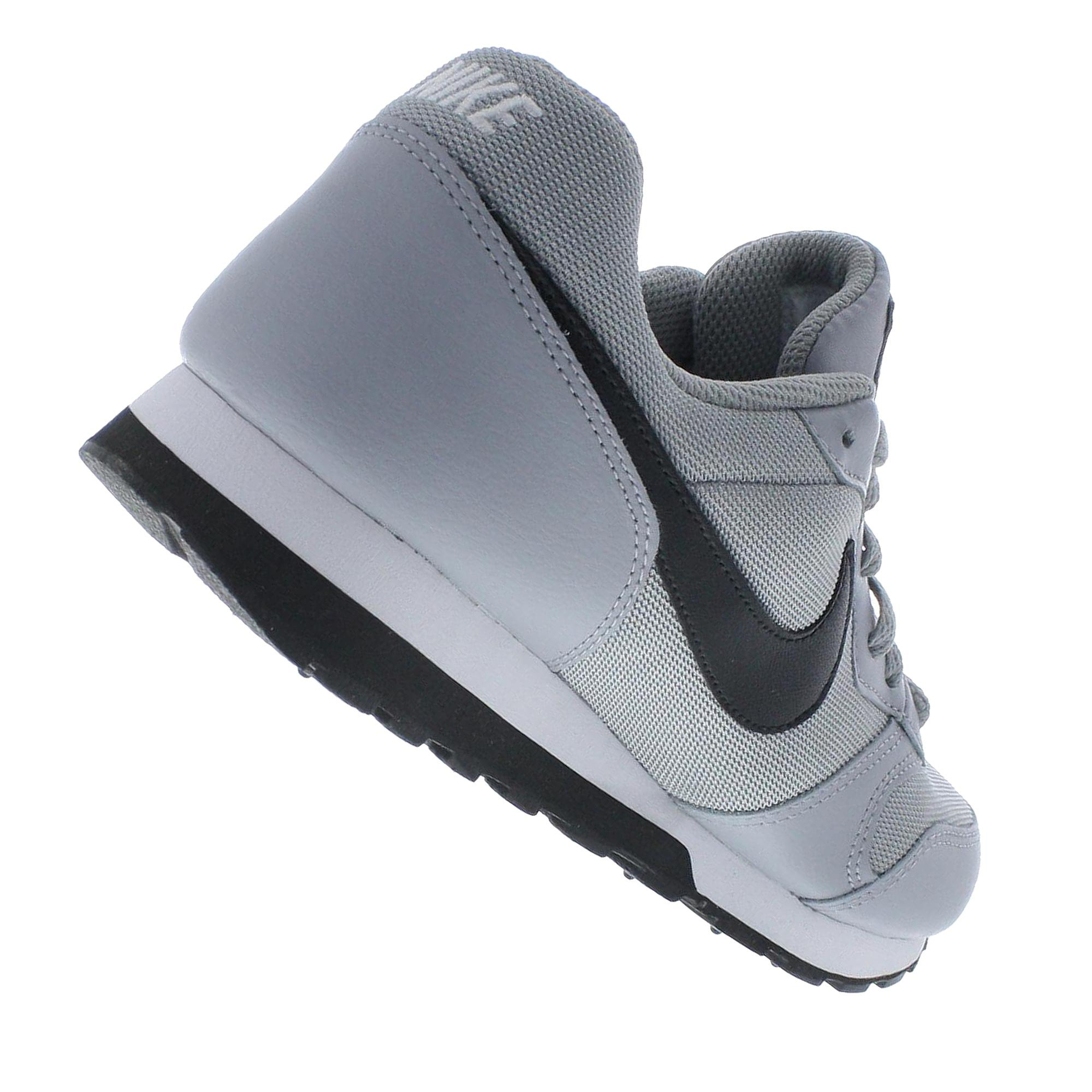 Nike MD Runner 2 (GS)Spor Ayakkabı