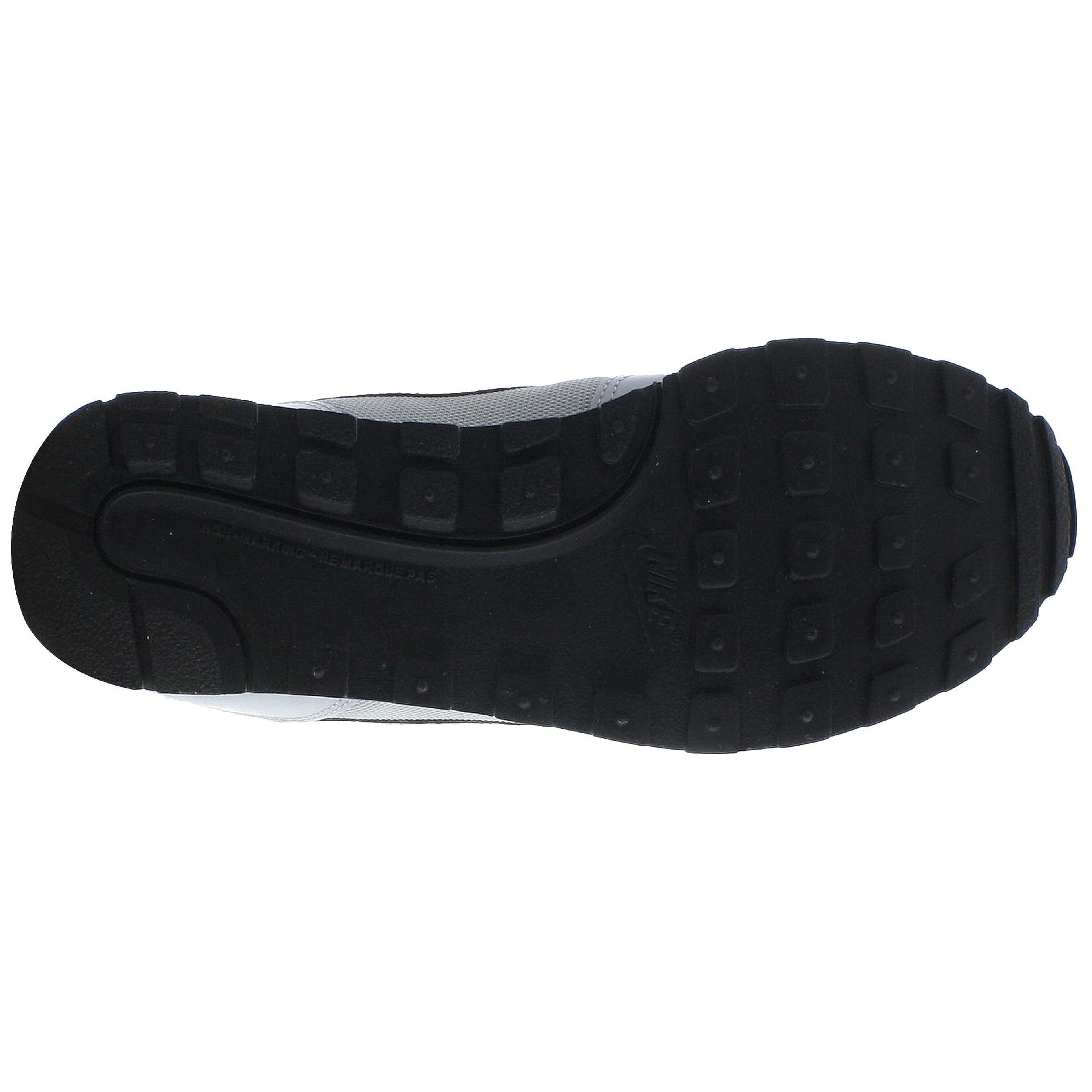 Nike MD Runner 2 (GS)Spor Ayakkabı