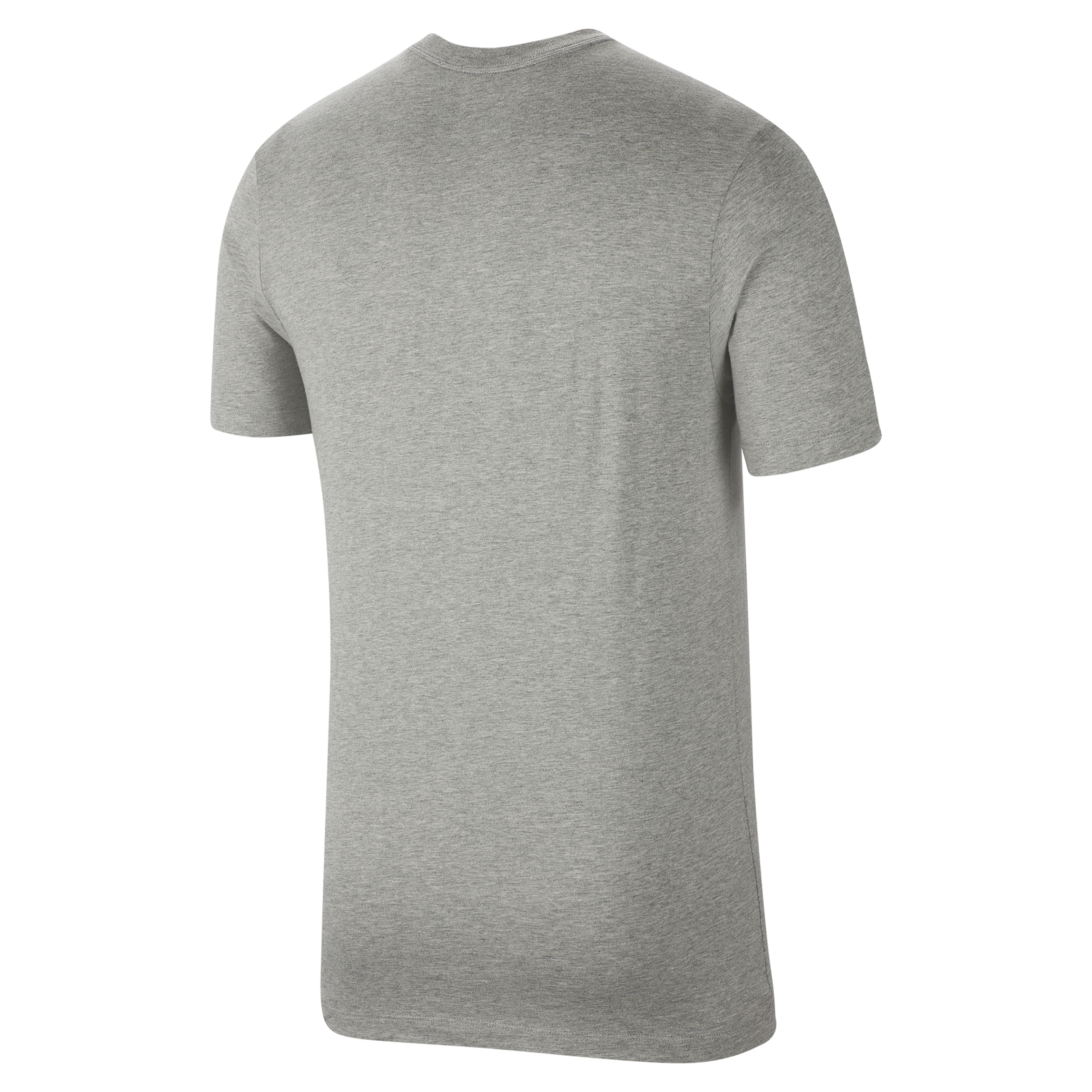 Nike Sportswear Hand Drawn Logo Short Sleeve Erkek Tişört