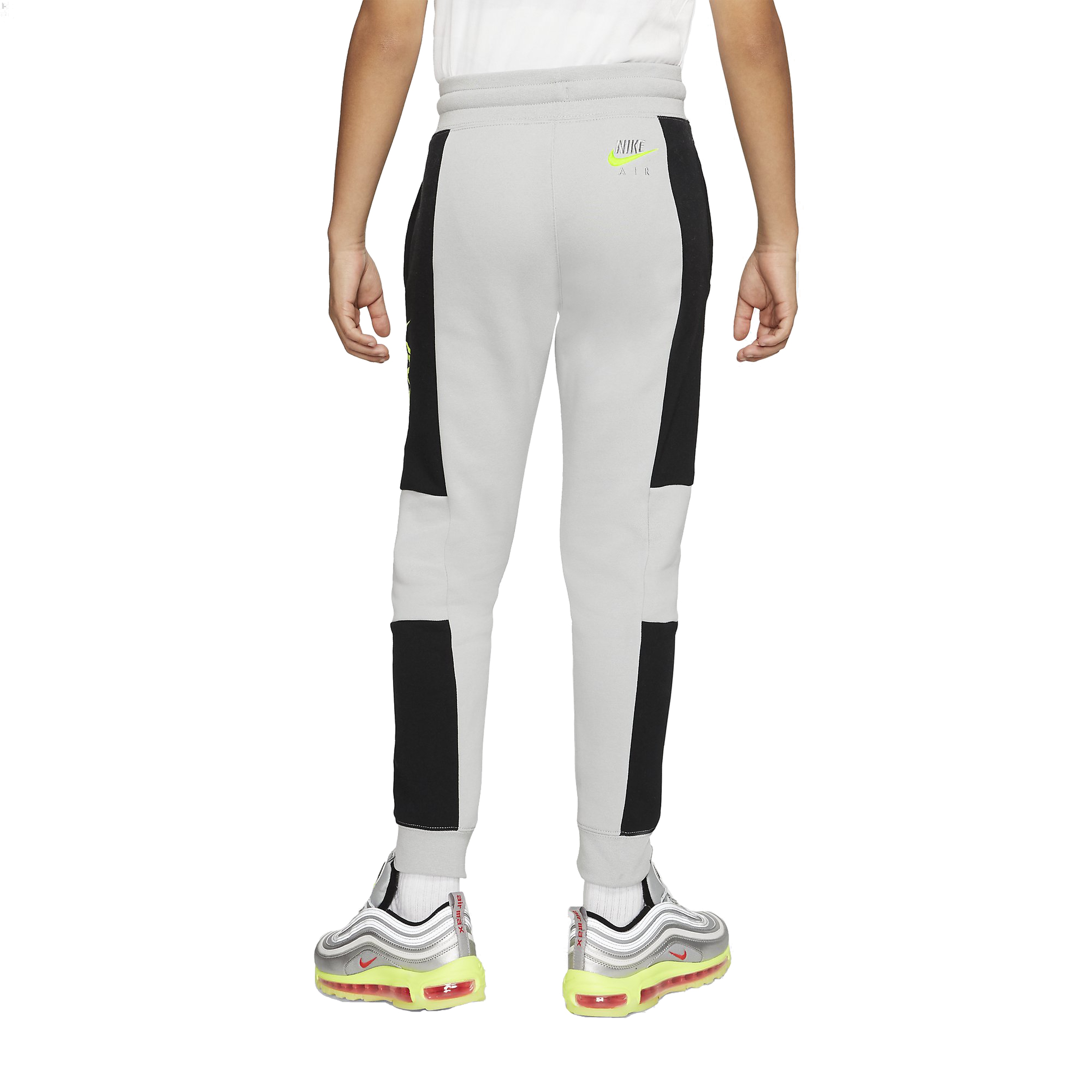 Nike Air Older Kids' (Boys') Trousers Çocuk Eşofman Altı