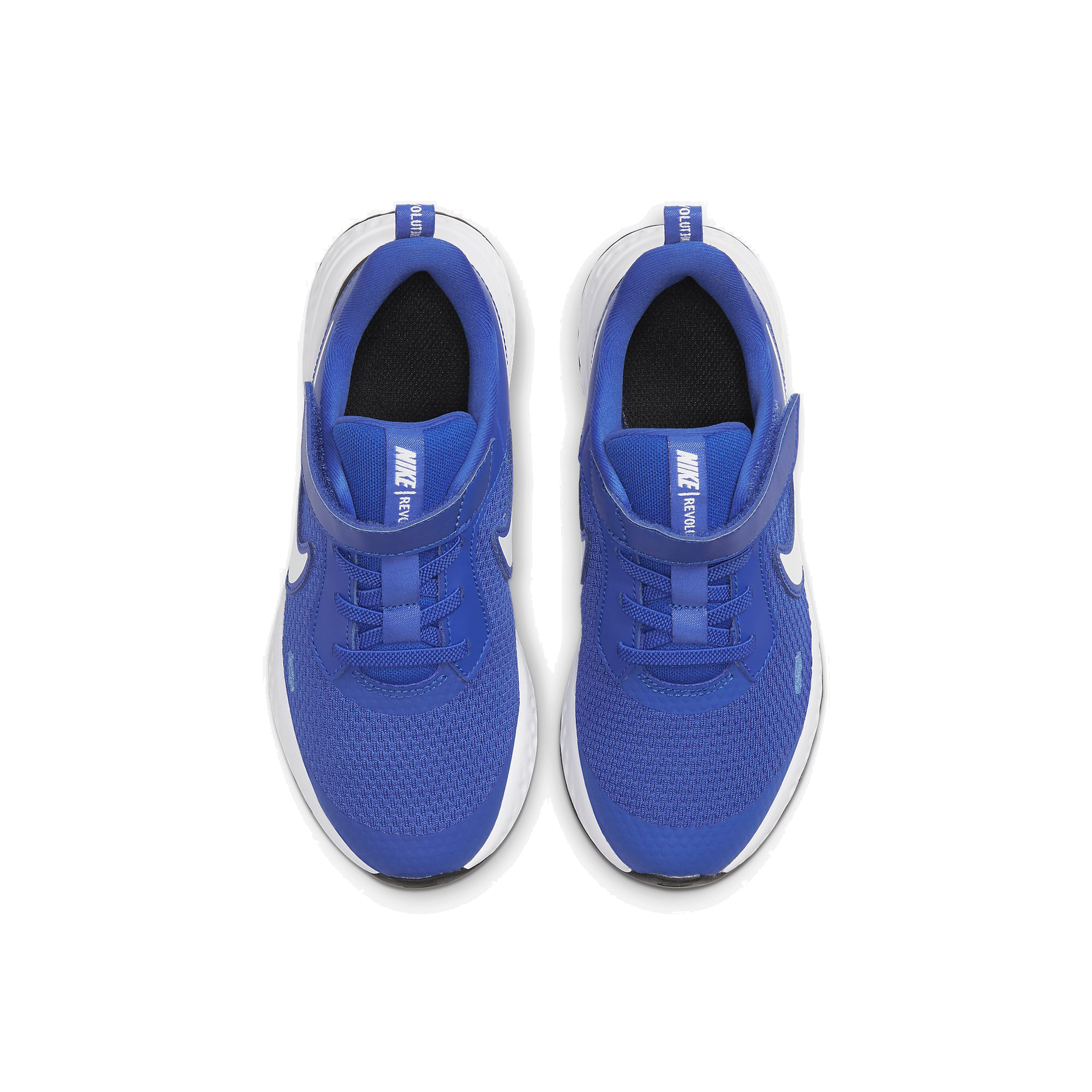 Nike Revolution 5 (PSV) Çocuk Spor Ayakkabı