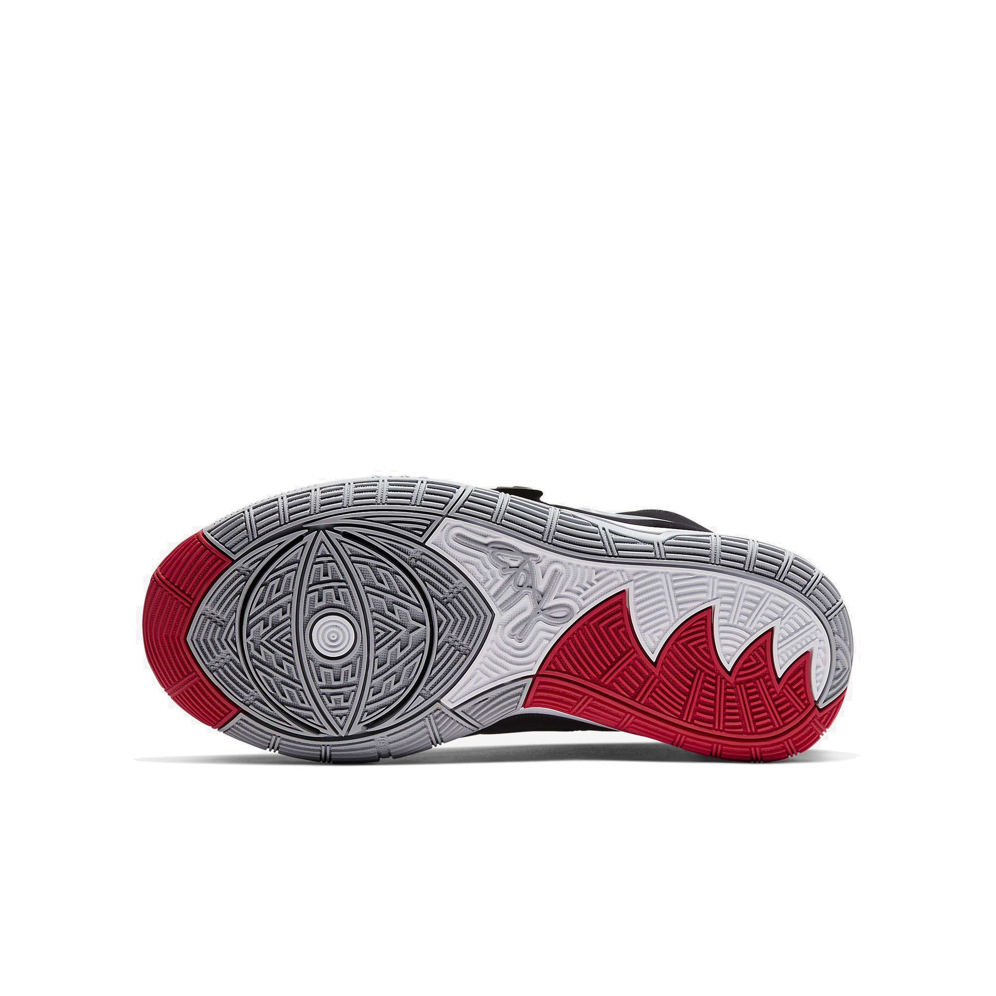 Nike Kyrie 6 (GS) Spor Ayakkabı | Barçın